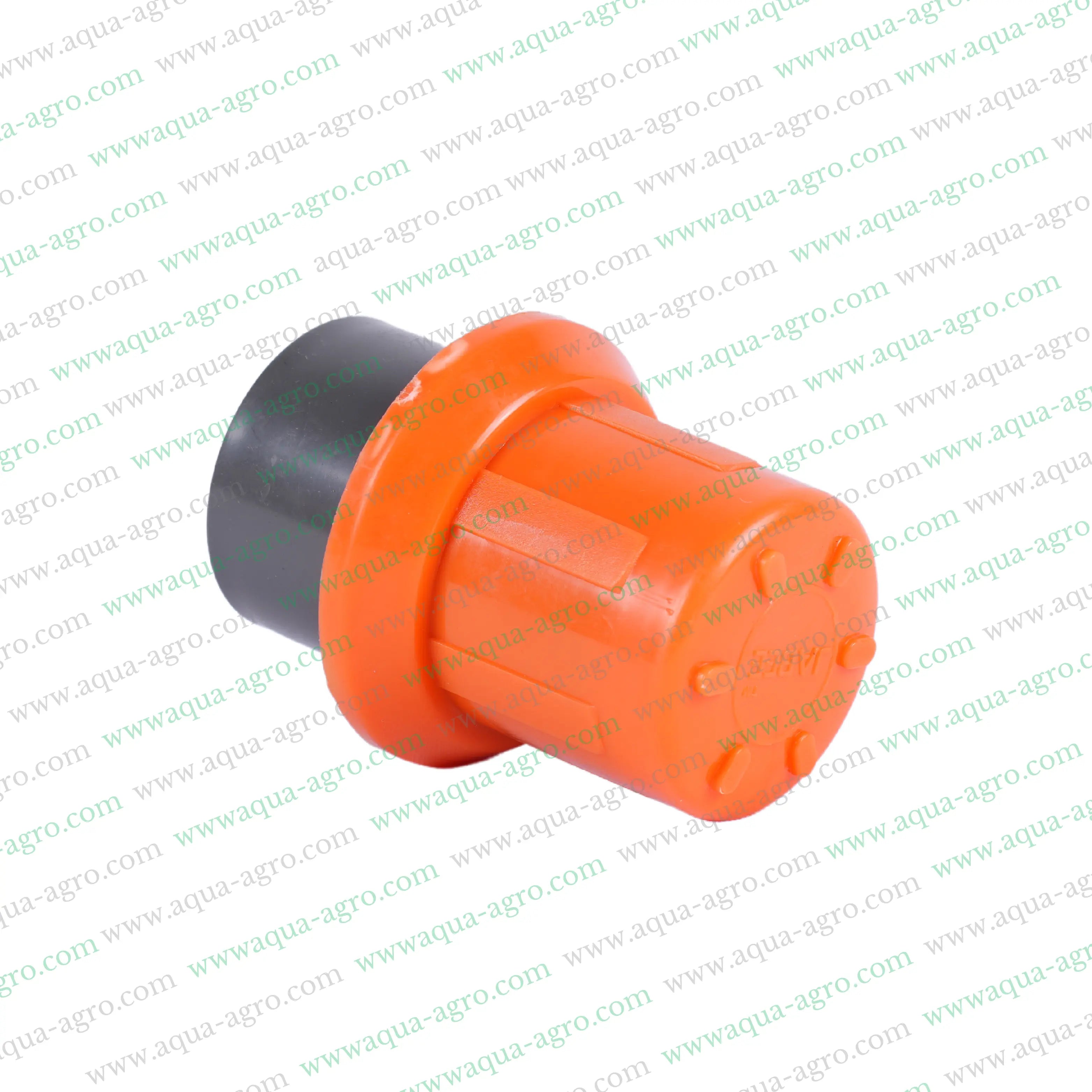Flush Valve,Manual Flush Valve,Socket Pasting Type Flush Valve,PVC Flush Valve,1.25 Inch Flush Valve,40mm Flush Valve,1.5 Inch Flush Valve,50mm Flush Valve