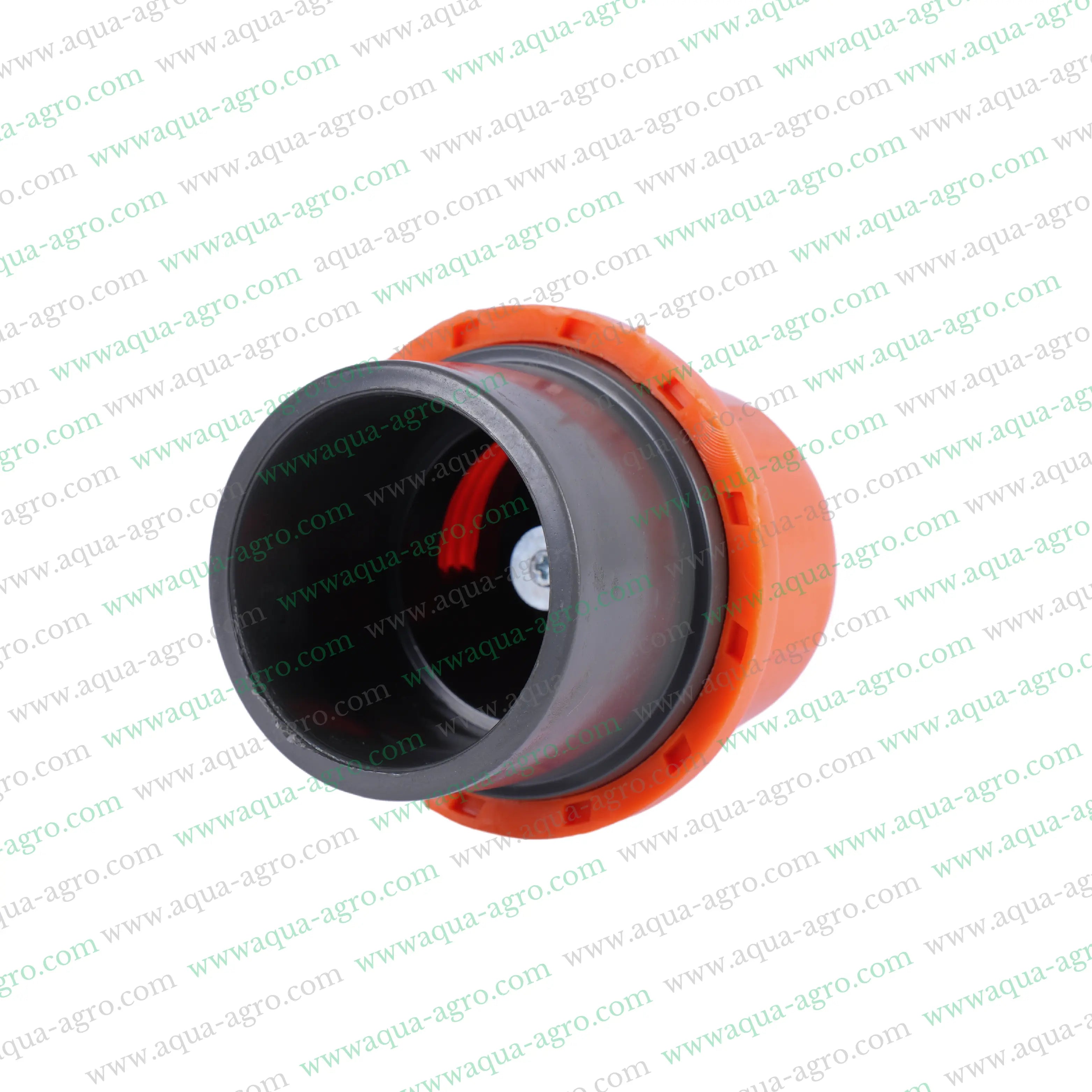 Flush Valve,Plastic Flush Valve,PVC Flush Valve,1.5 Inch Flush Valve
50mm Flush Valve,2 Inch Flush Valve 63mm Flush Valve,