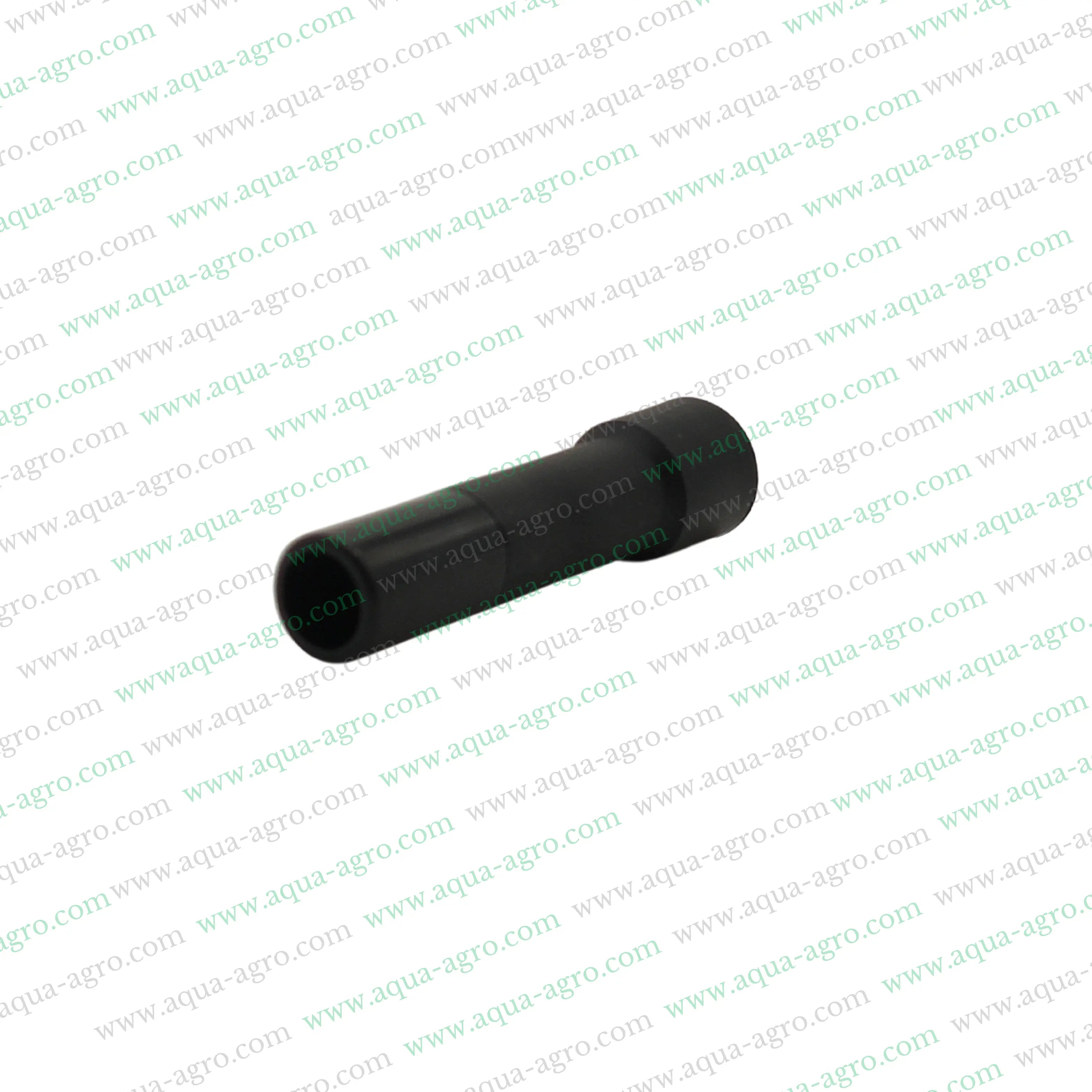 Fogger Accessories,Metal Fogger Parts,PU End Cap for Foggers,8mm Fogger End Cap,Fogger System Components