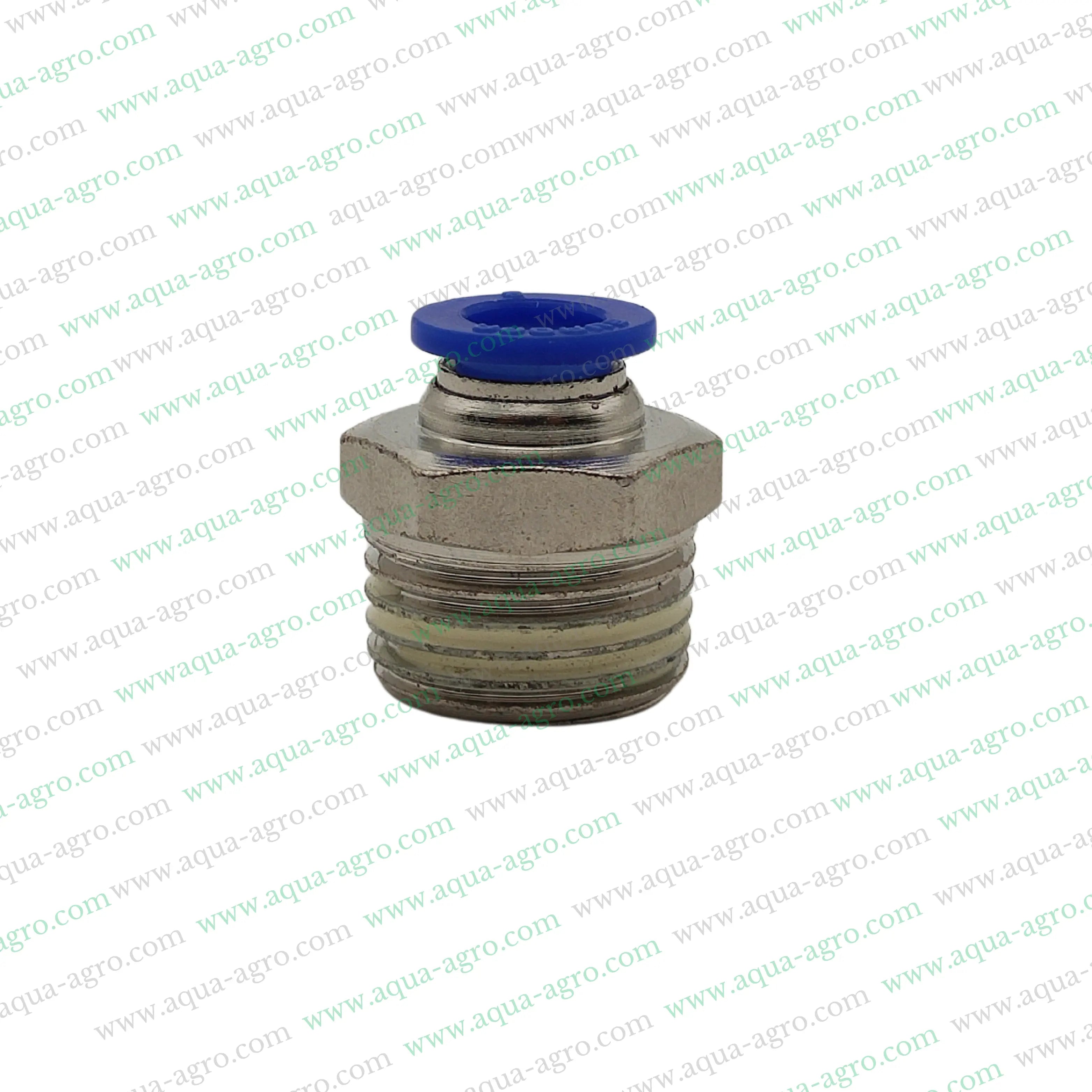 Fogger Accessories,Metal Fogger,Fogger Accessories
Metal Fogger,0.5 Inch Threaded Adaptor,8mm Threaded Adaptor,Fogging System Accessories