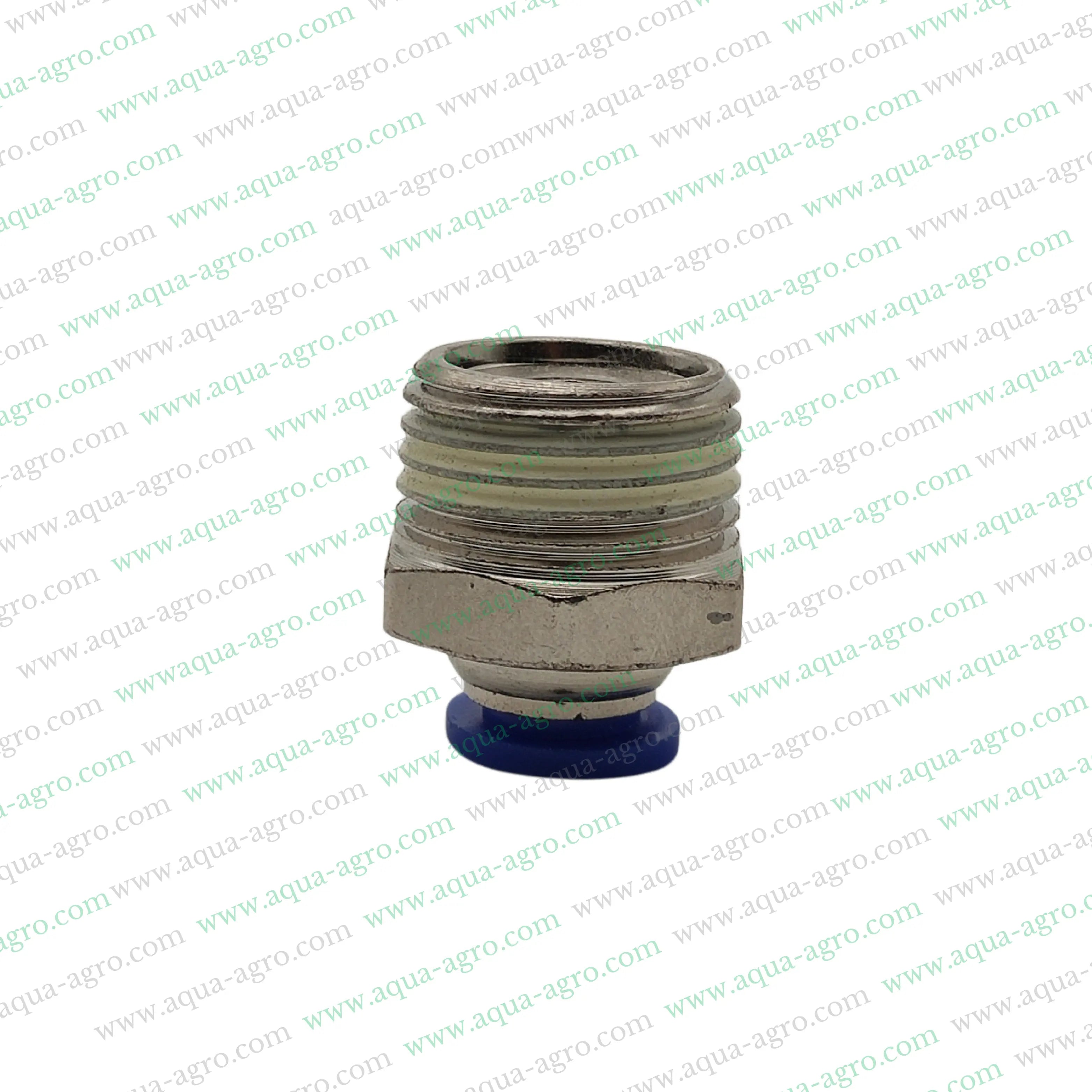 Fogger Accessories,Metal Fogger,Fogger Accessories
Metal Fogger,0.5 Inch Threaded Adaptor,8mm Threaded Adaptor,Fogging System Accessories