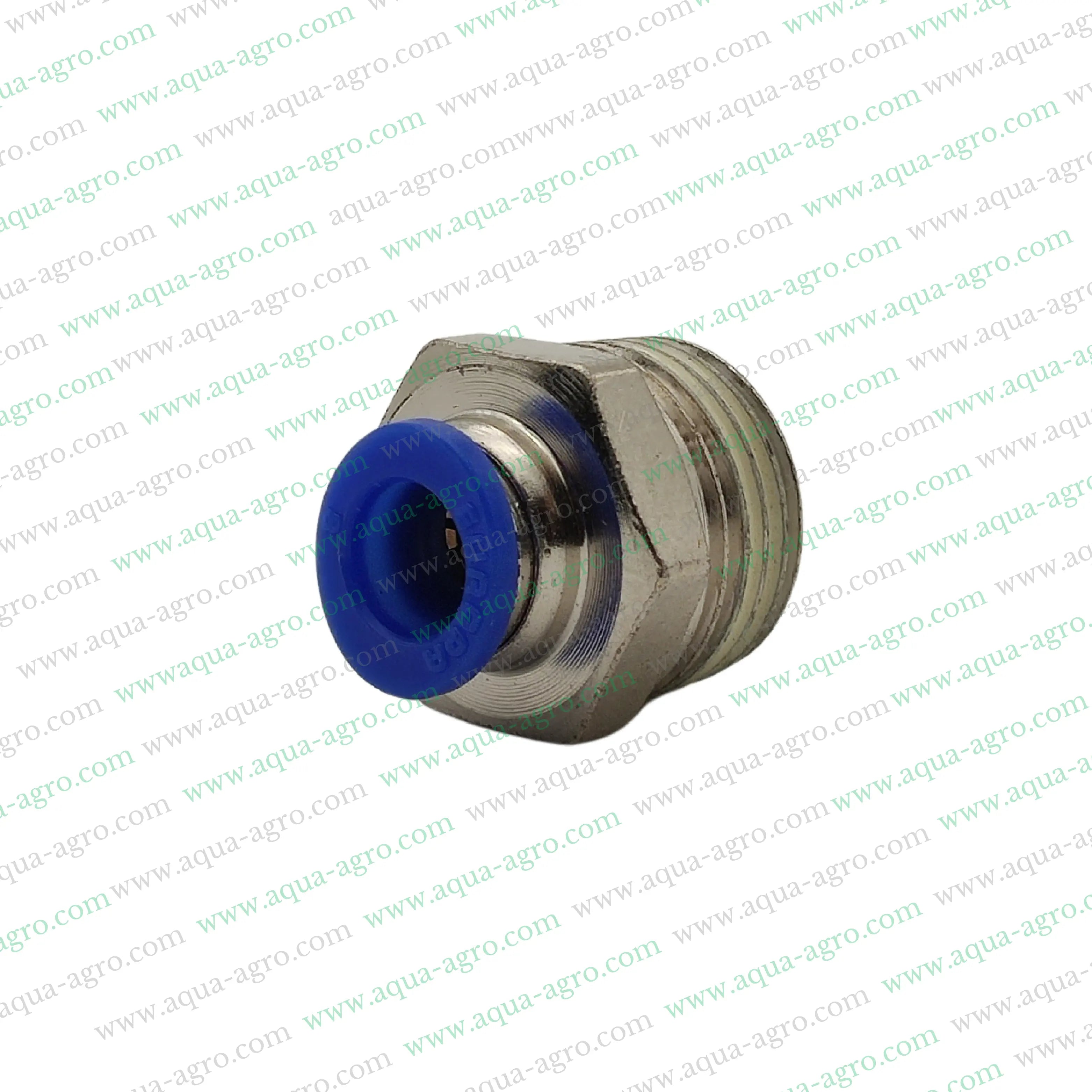 Fogger Accessories,Metal Fogger,Fogger Accessories
Metal Fogger,0.5 Inch Threaded Adaptor,8mm Threaded Adaptor,Fogging System Accessories