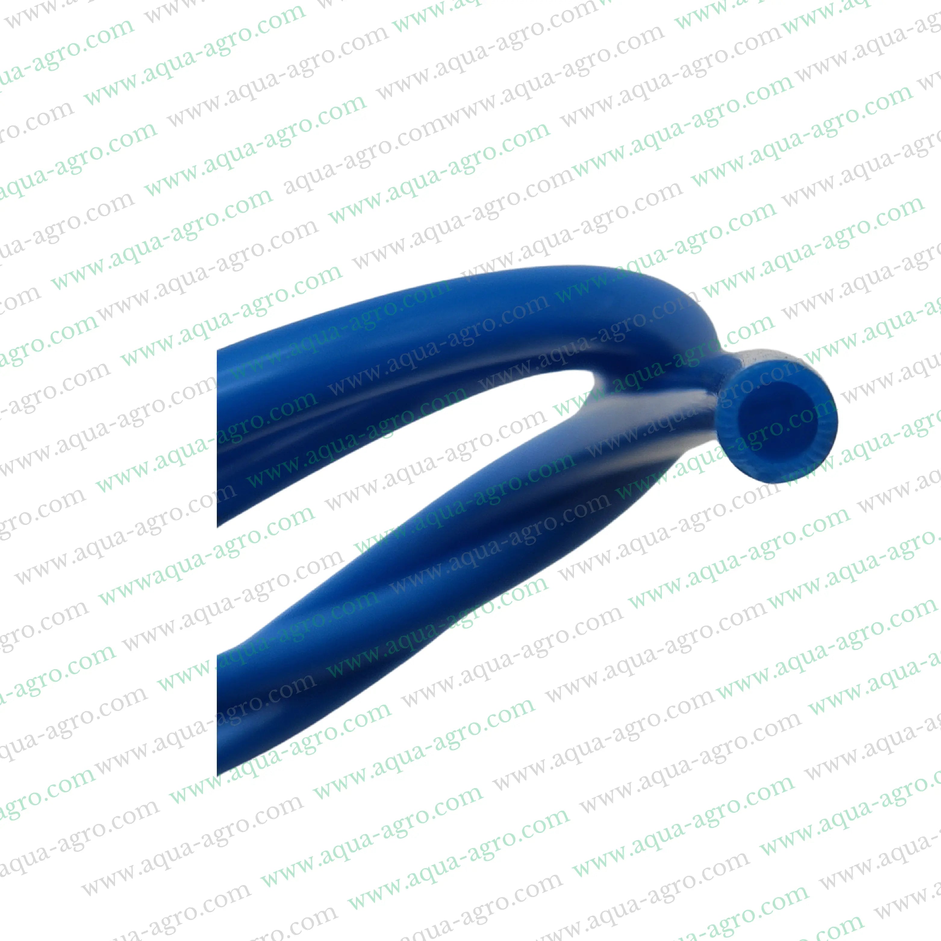 Metal Fogger Accessories,PU Tube 8mm Fogger,8mm PU Tubing Fogger,Fogger Accessories