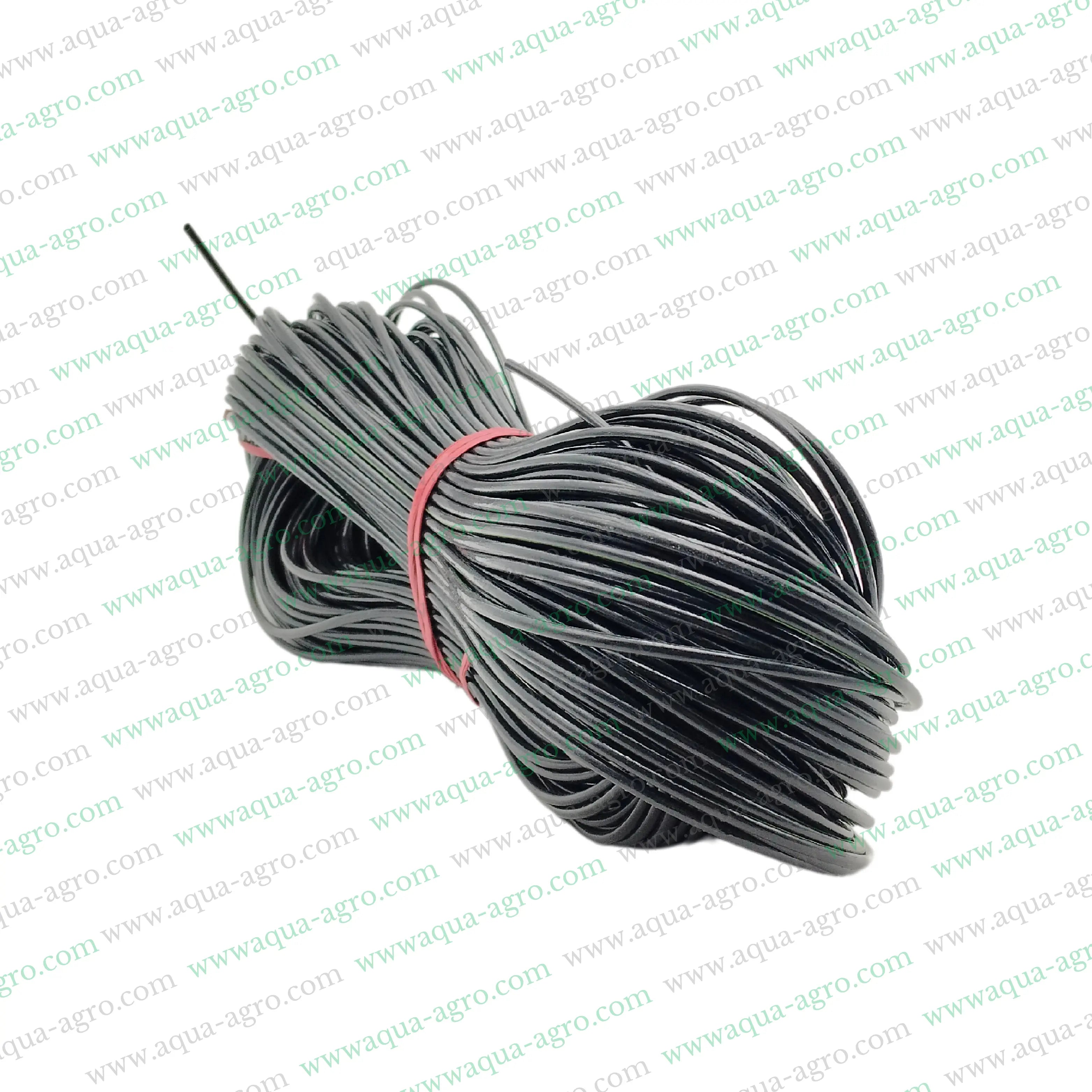 Micro Tube LDPE,
LDPE Micro Tube,
2 mm Micro Tube