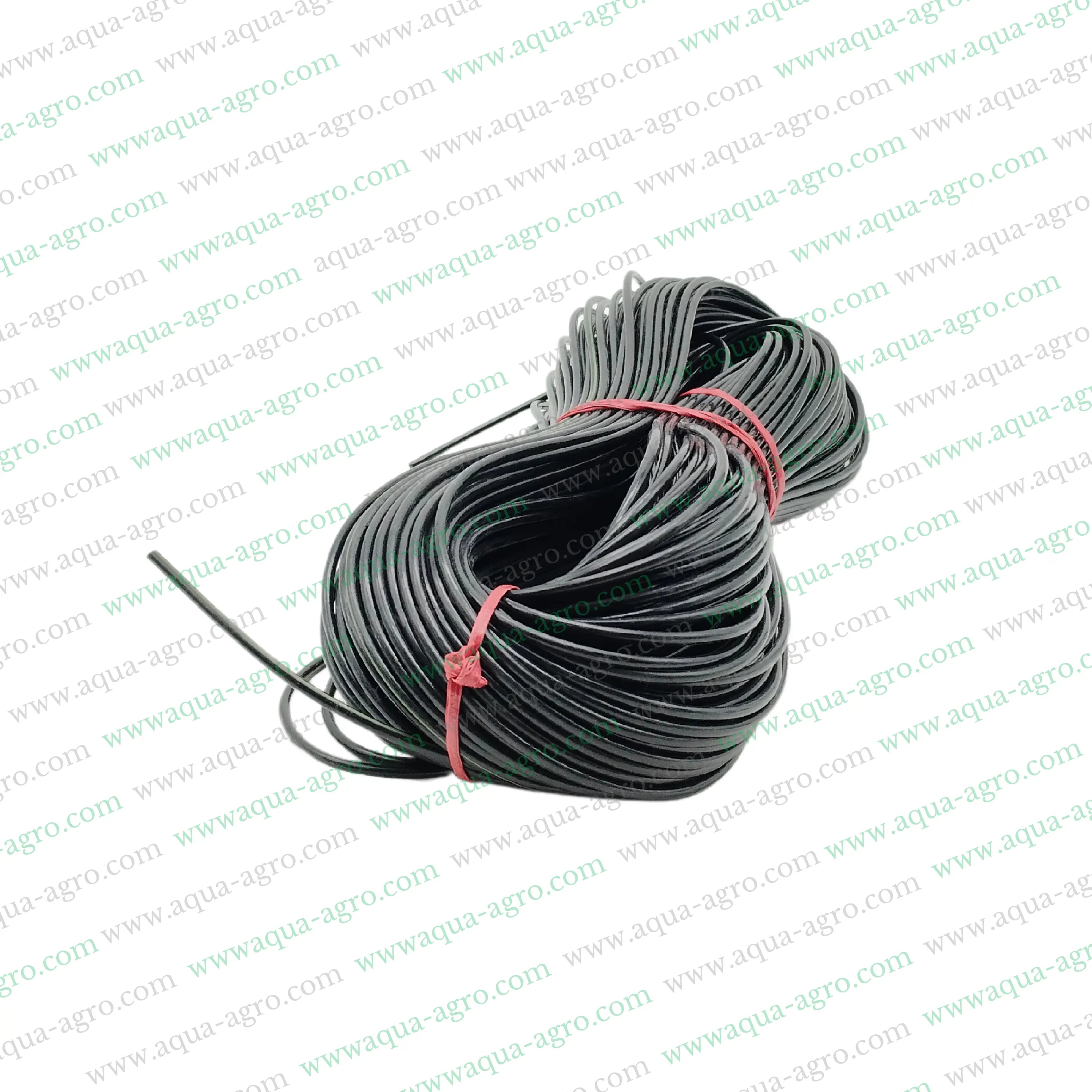 Micro Tube LDPE,
LDPE Micro Tube,
2 mm Micro Tube