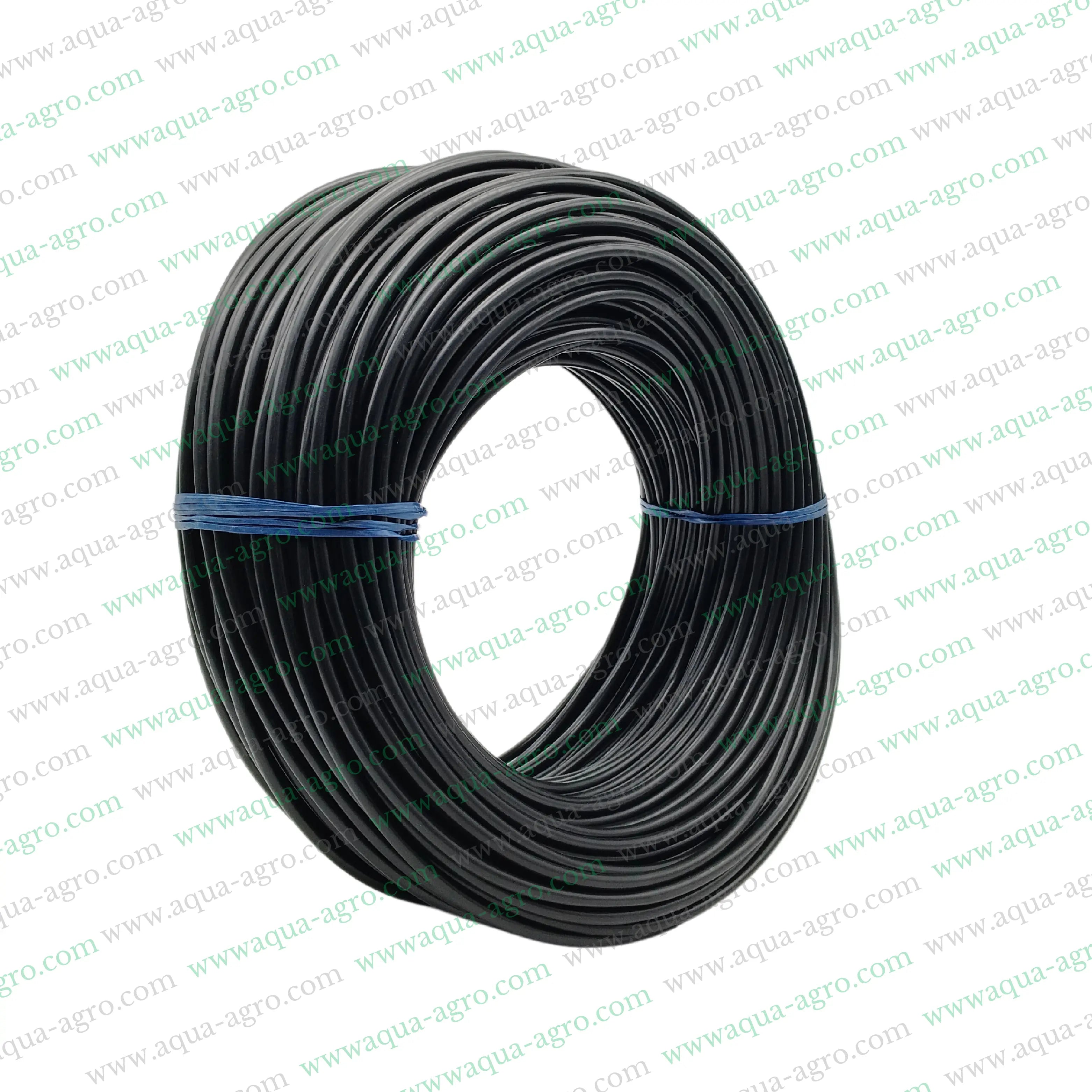 Micro Tube LDPE,
LDPE Micro Tube,
4 mm Micro Tube