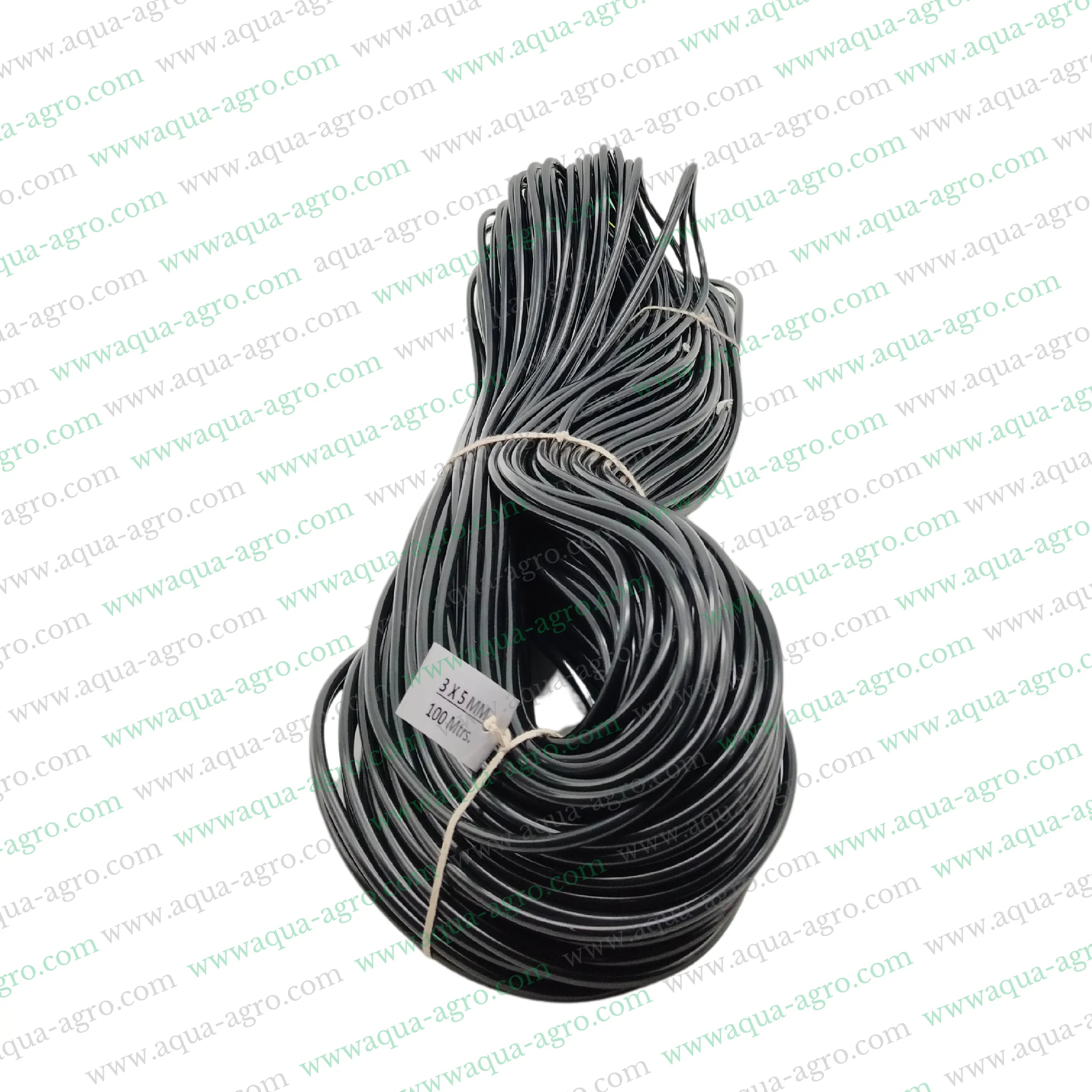 Cut Length Tubing,Micro Tube PVC,3 mm ID Tube,Premium PVC Micro Tube
