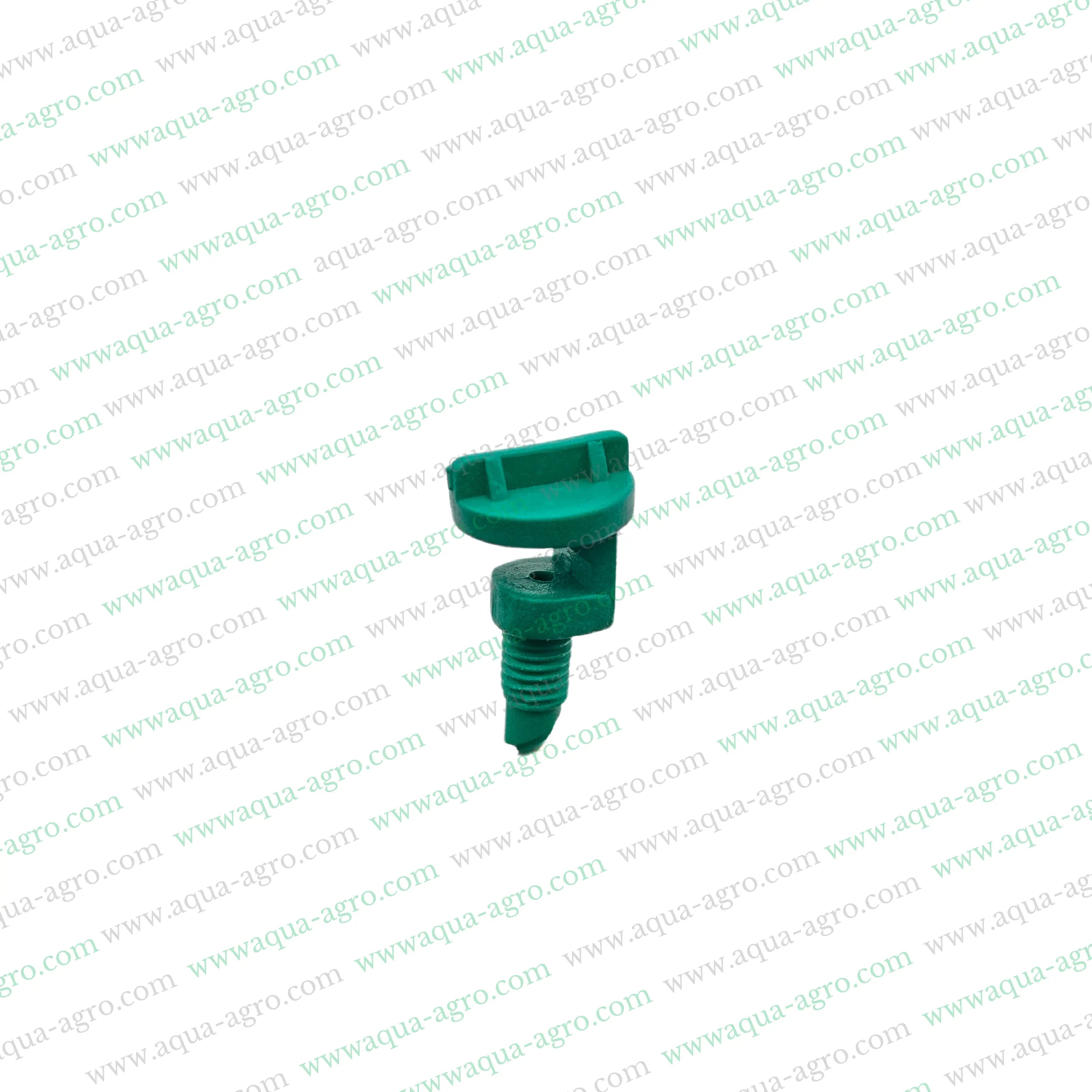 Mister Sprayer,Micro Thread Inlet Mister Sprayer,60 LPH Mister Sprayer,4mm Inlet Mister Sprayer,Garden Mister Sprayer