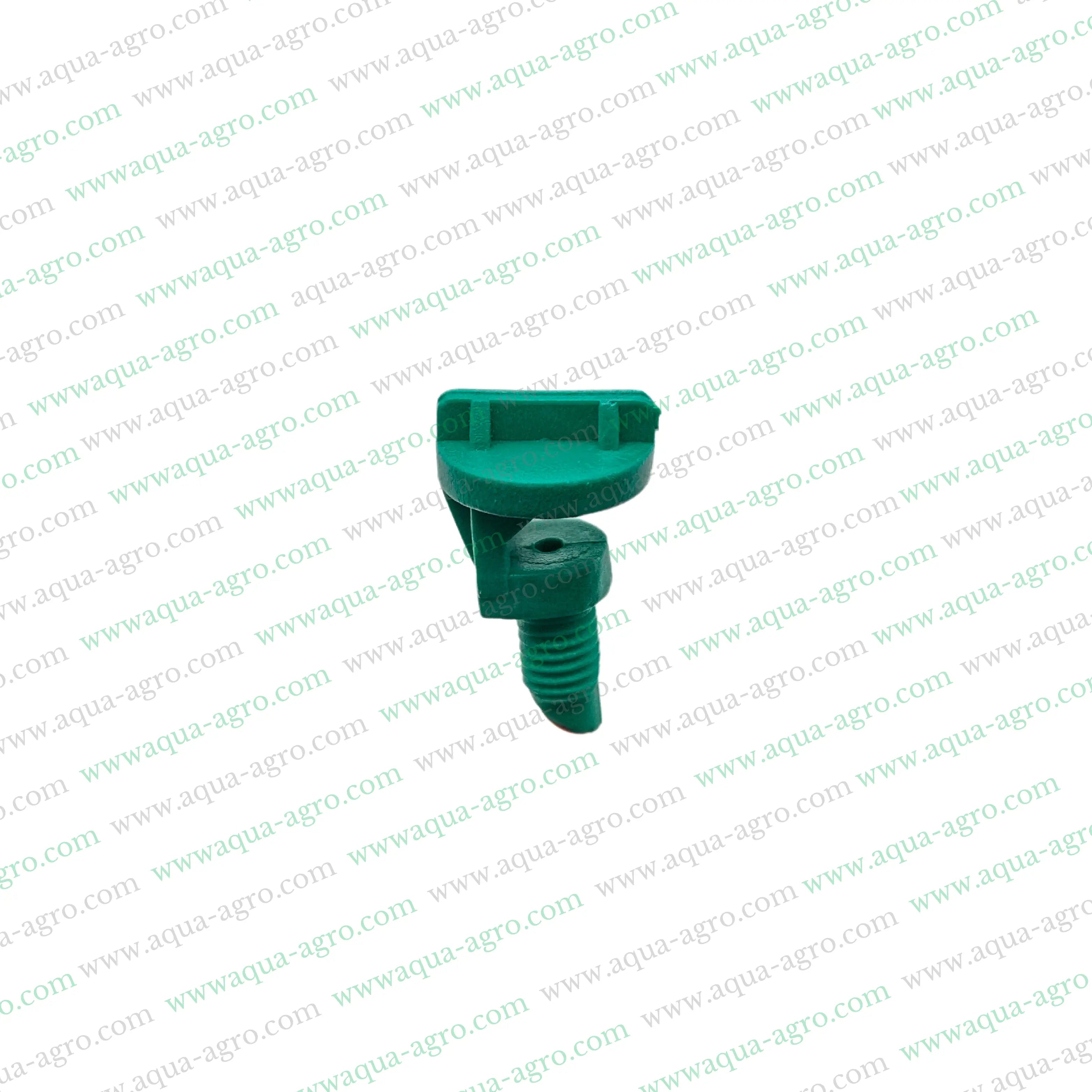 Mister Sprayer,Micro Thread Inlet Mister Sprayer,60 LPH Mister Sprayer,4mm Inlet Mister Sprayer,Garden Mister Sprayer