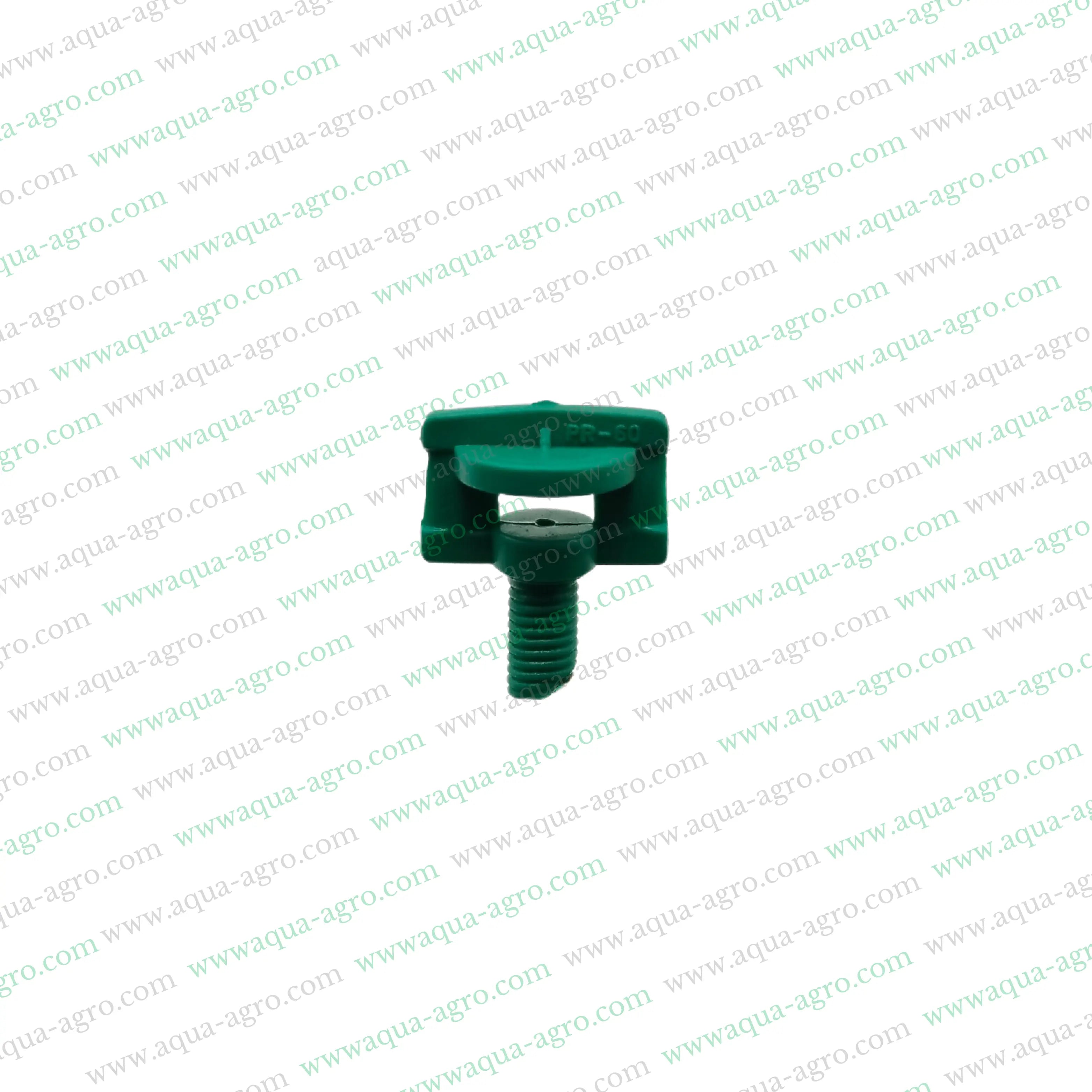 Mister Sprayer,Micro Thread Inlet Mister Sprayer,60 LPH Mister Sprayer,4mm Inlet Mister Sprayer,Garden Mister Sprayer