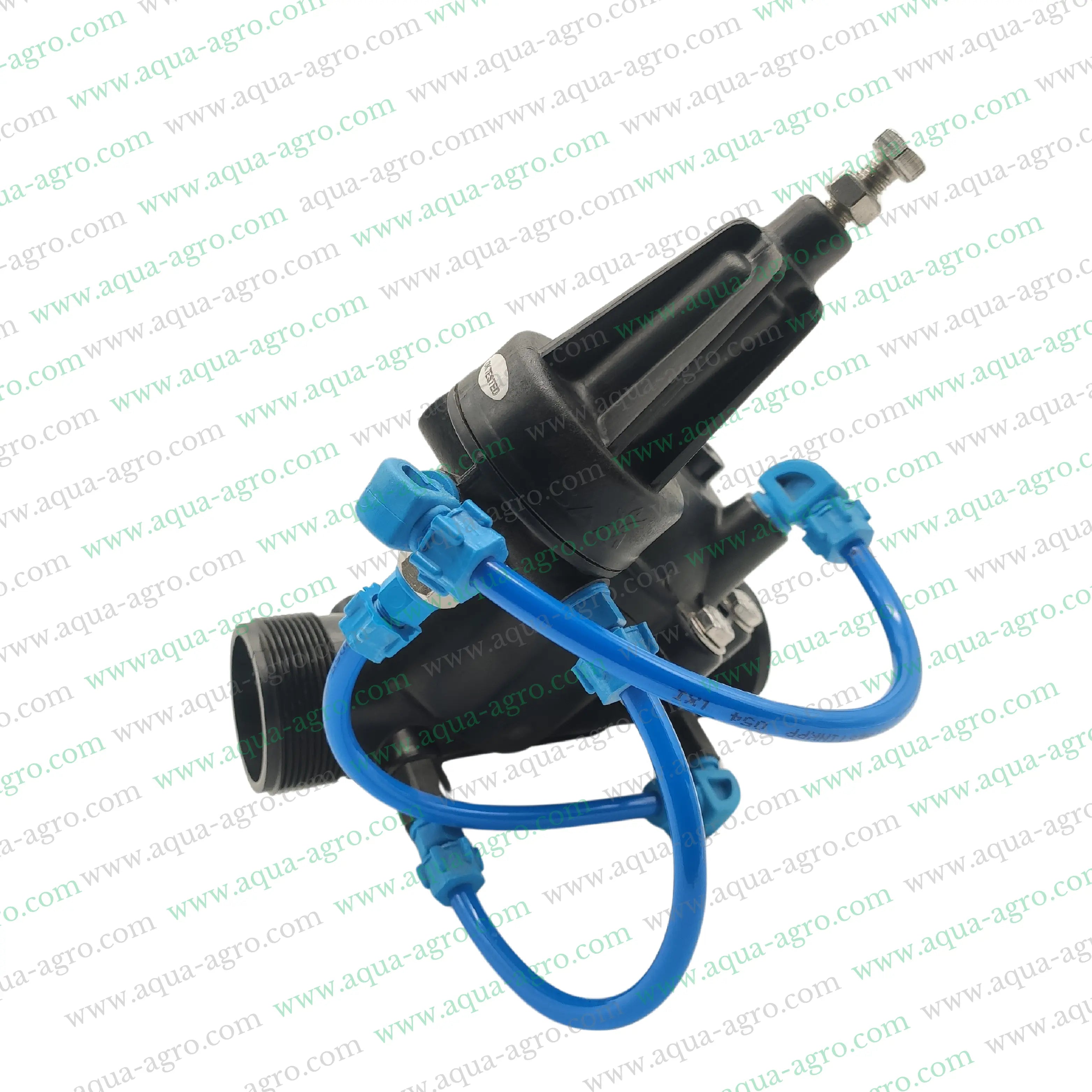 Pressure Release Valve,2 Inch Valve,63mm Pressure Valve,Safety Valve,aq5001,Hydro Pneumatic Safety Valve