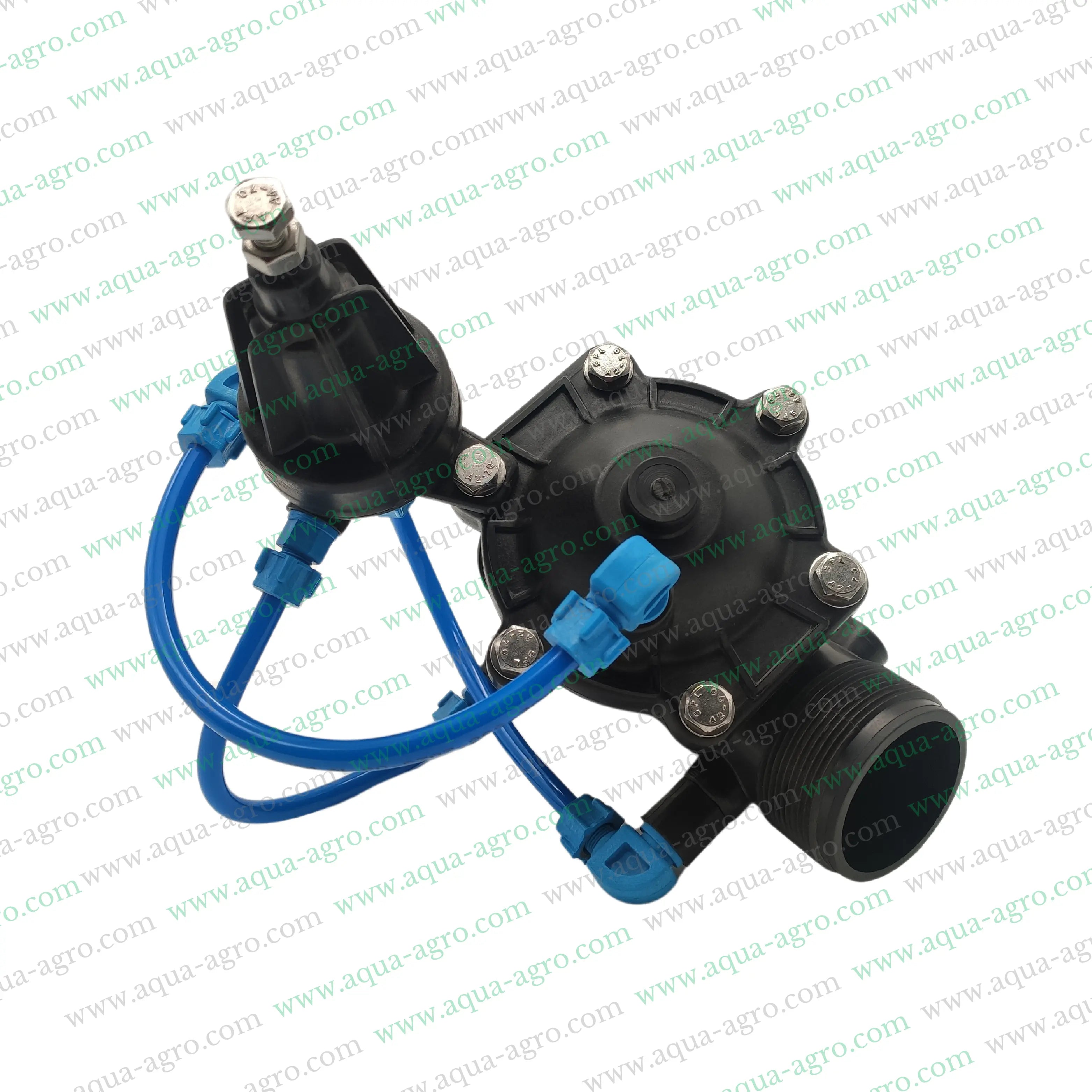 Pressure Release Valve,2 Inch Valve,63mm Pressure Valve,Safety Valve,aq5001,Hydro Pneumatic Safety Valve