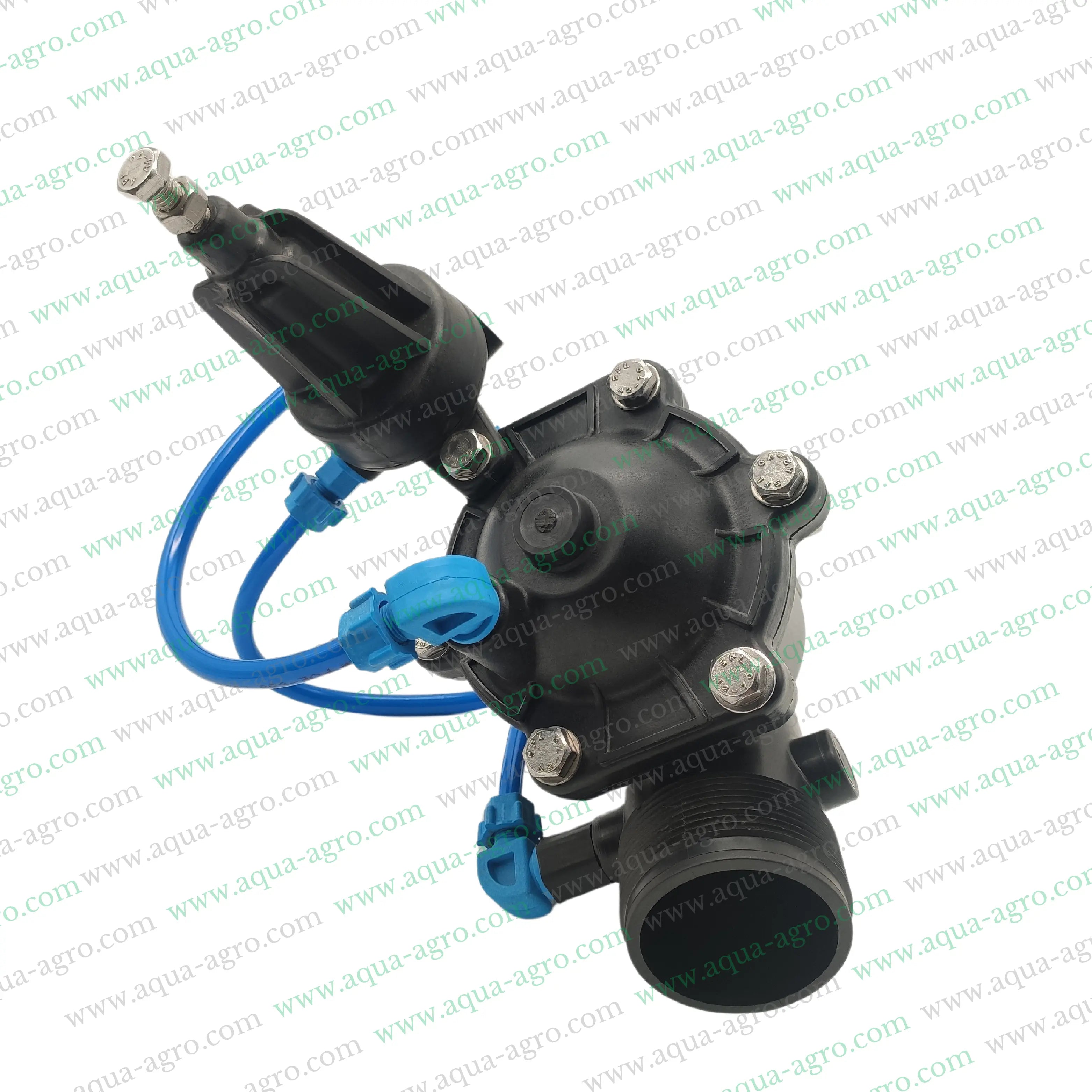 Pressure Release Valve,2 Inch Valve,63mm Pressure Valve,Safety Valve,aq5001,Hydro Pneumatic Safety Valve