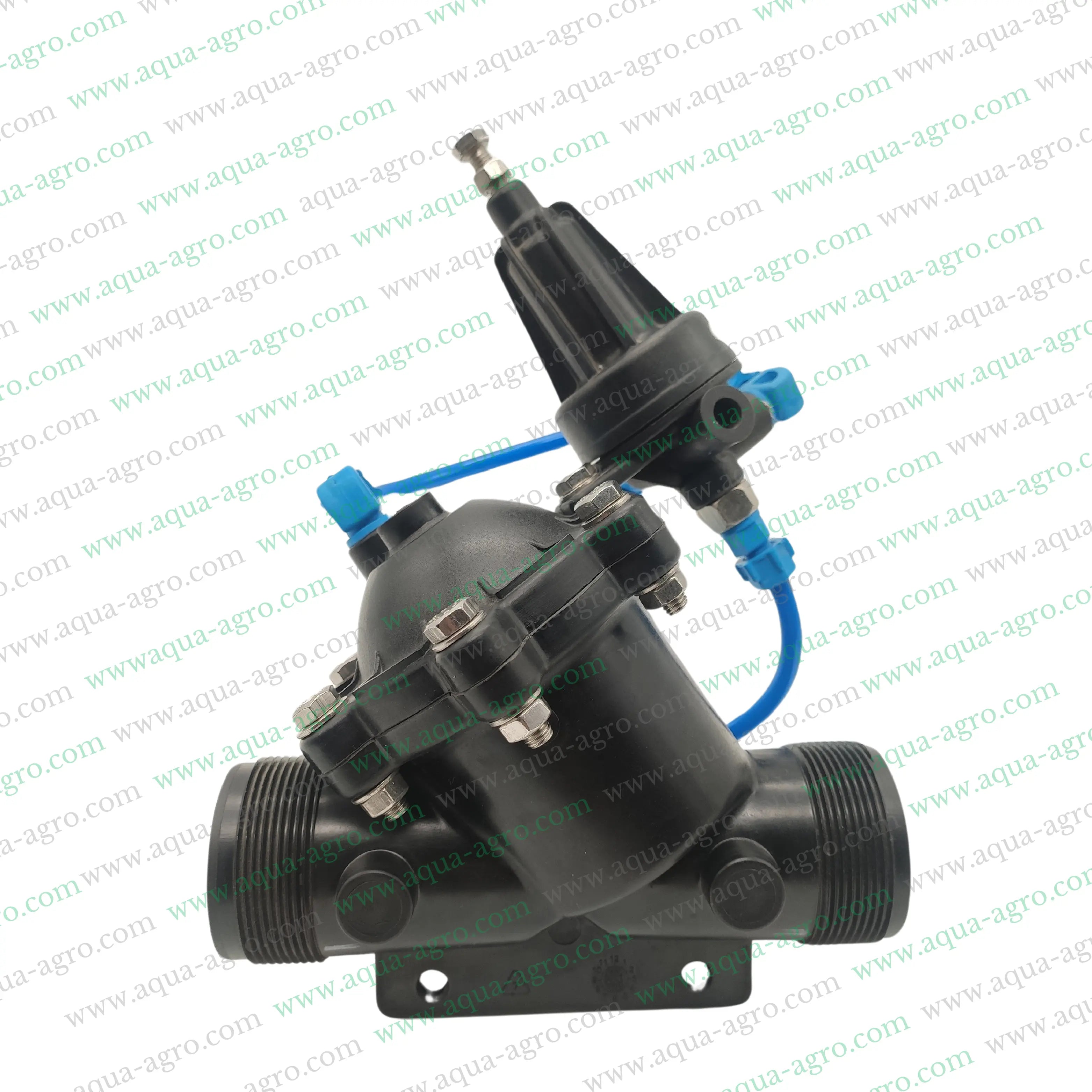 Pressure Release Valve,2 Inch Valve,63mm Pressure Valve,Safety Valve,aq5001,Hydro Pneumatic Safety Valve