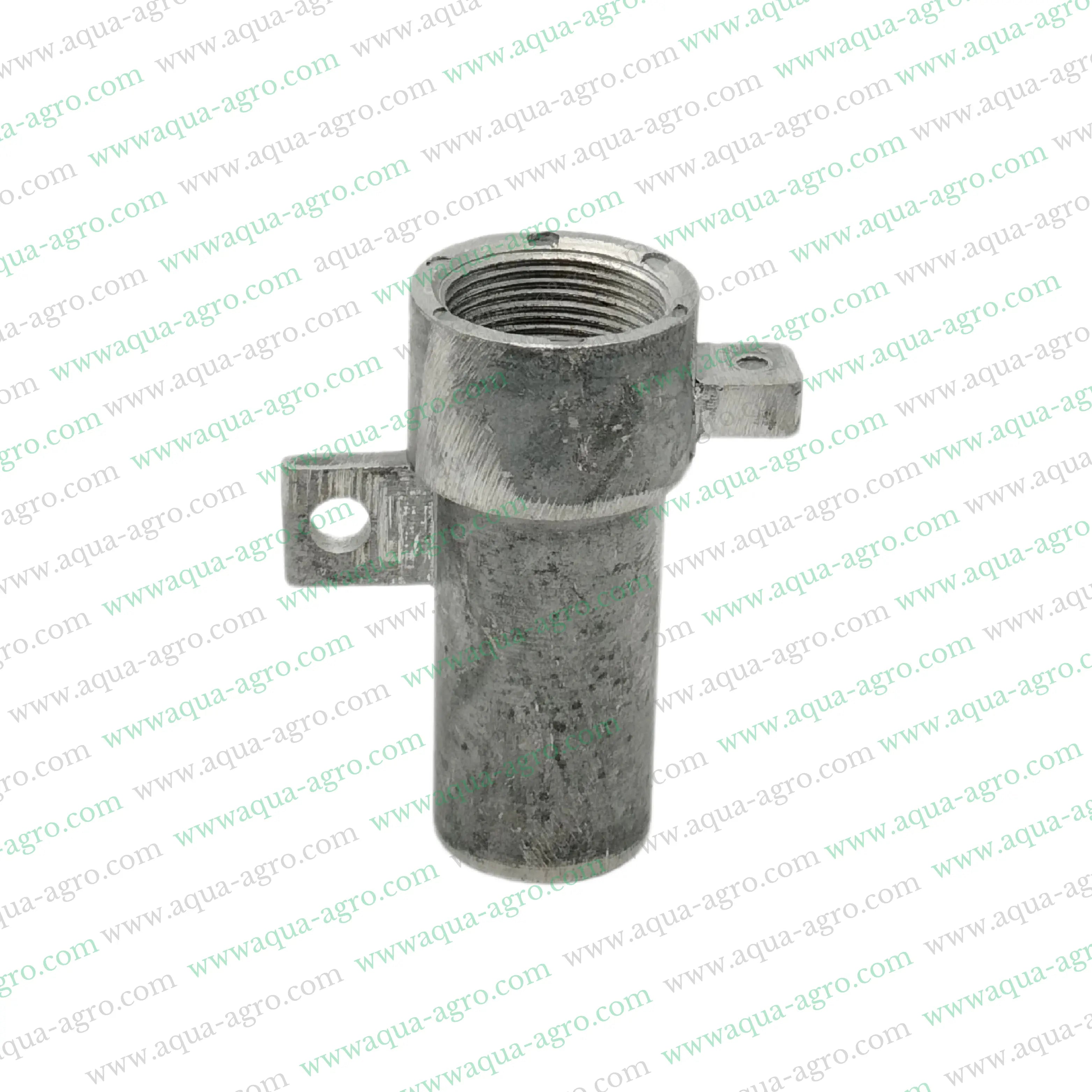 Quick Coupling Valve,Rain Gun Valve,1.25 Inch Quick Coupling Valve,Threaded Quick Coupling Valve,40mm Coupling Valve