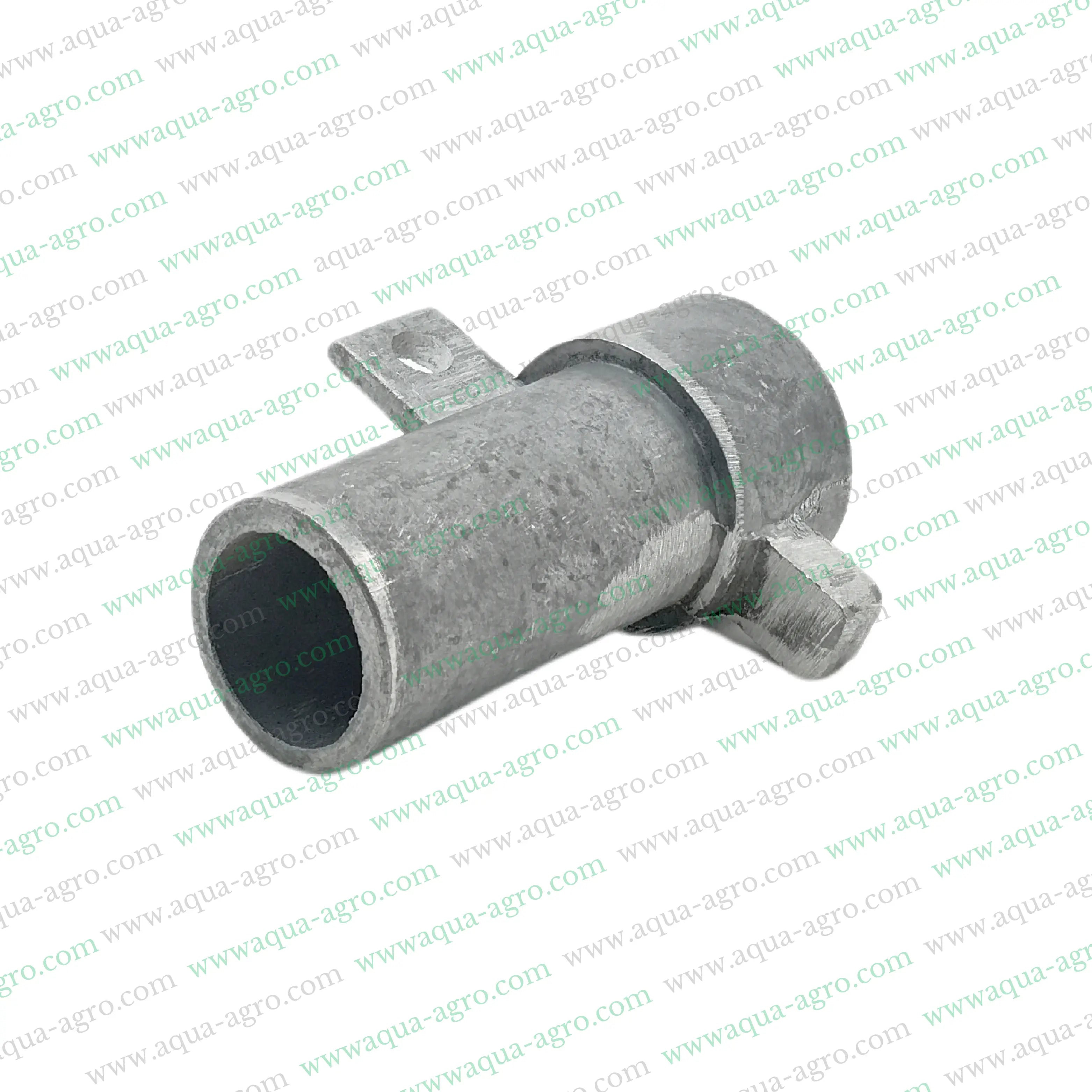 Quick Coupling Valve,Rain Gun Valve,1.25 Inch Quick Coupling Valve,Threaded Quick Coupling Valve,40mm Coupling Valve