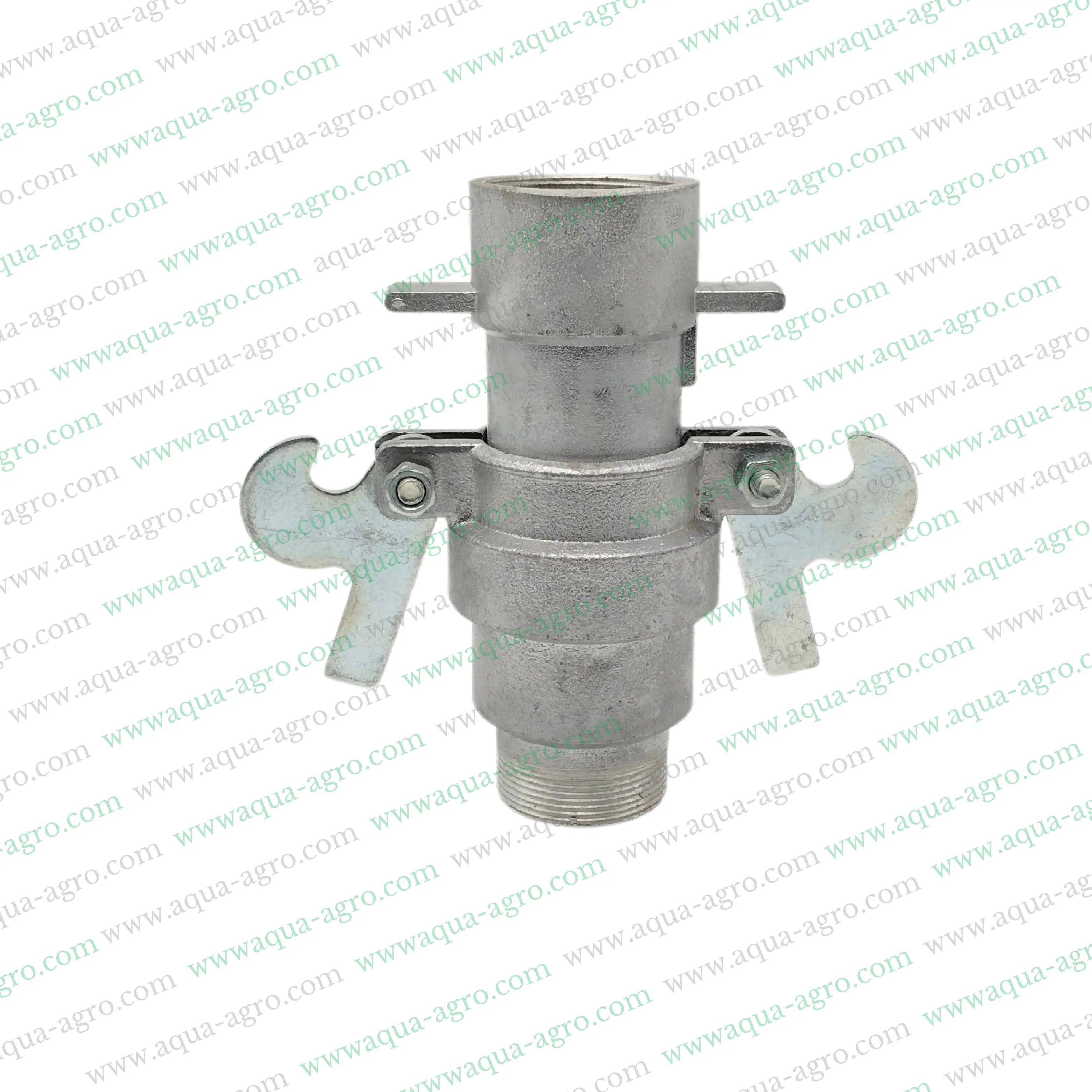 aqua-agro-quick-coupling-valve-qrc-or-qcv-metal-aluminium-rain-gun-qcv-set-2-inch-63mm-f-thd-bottom-with-top-riser-key