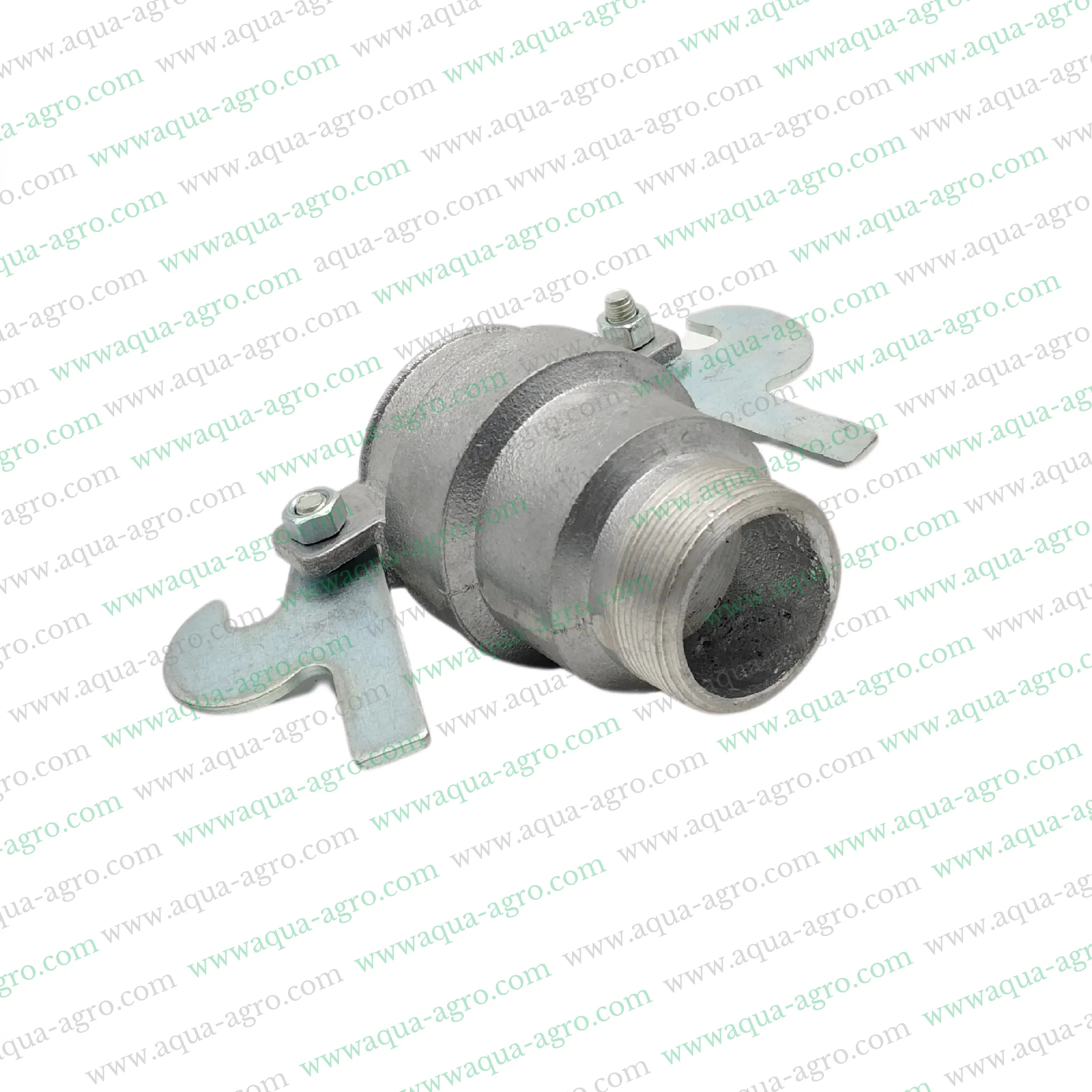 aqua-agro-quick-coupling-valve-qrc-or-qcv-metal-aluminium-rain-gun-qcv-set-2-inch-63mm-f-thd-bottom-with-top-riser-key