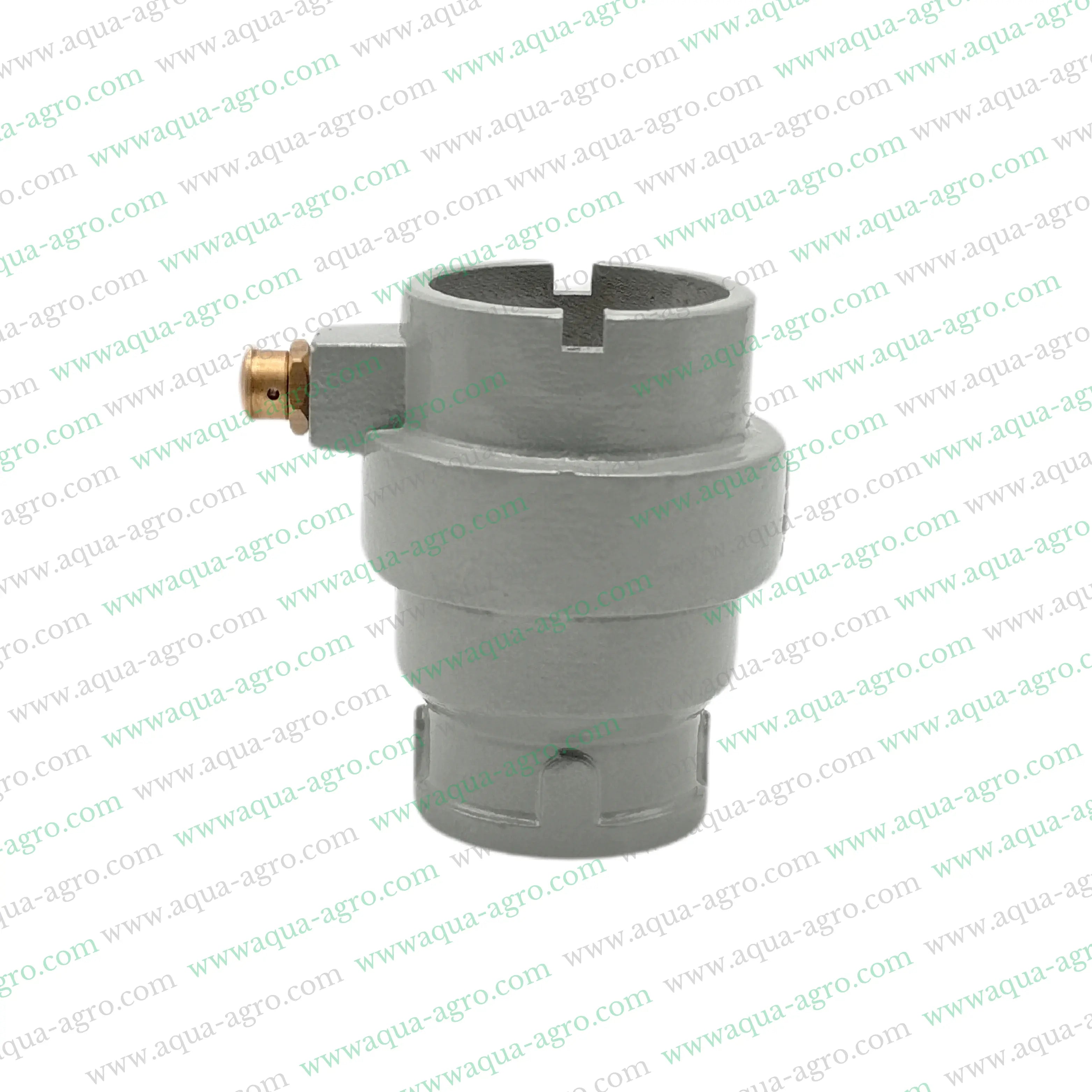 Quick Coupling Valve,50mm Coupling Valve,1.5 Inch Coupling Valve,Metal Coupling Valve,Aluminium Coupling Valve