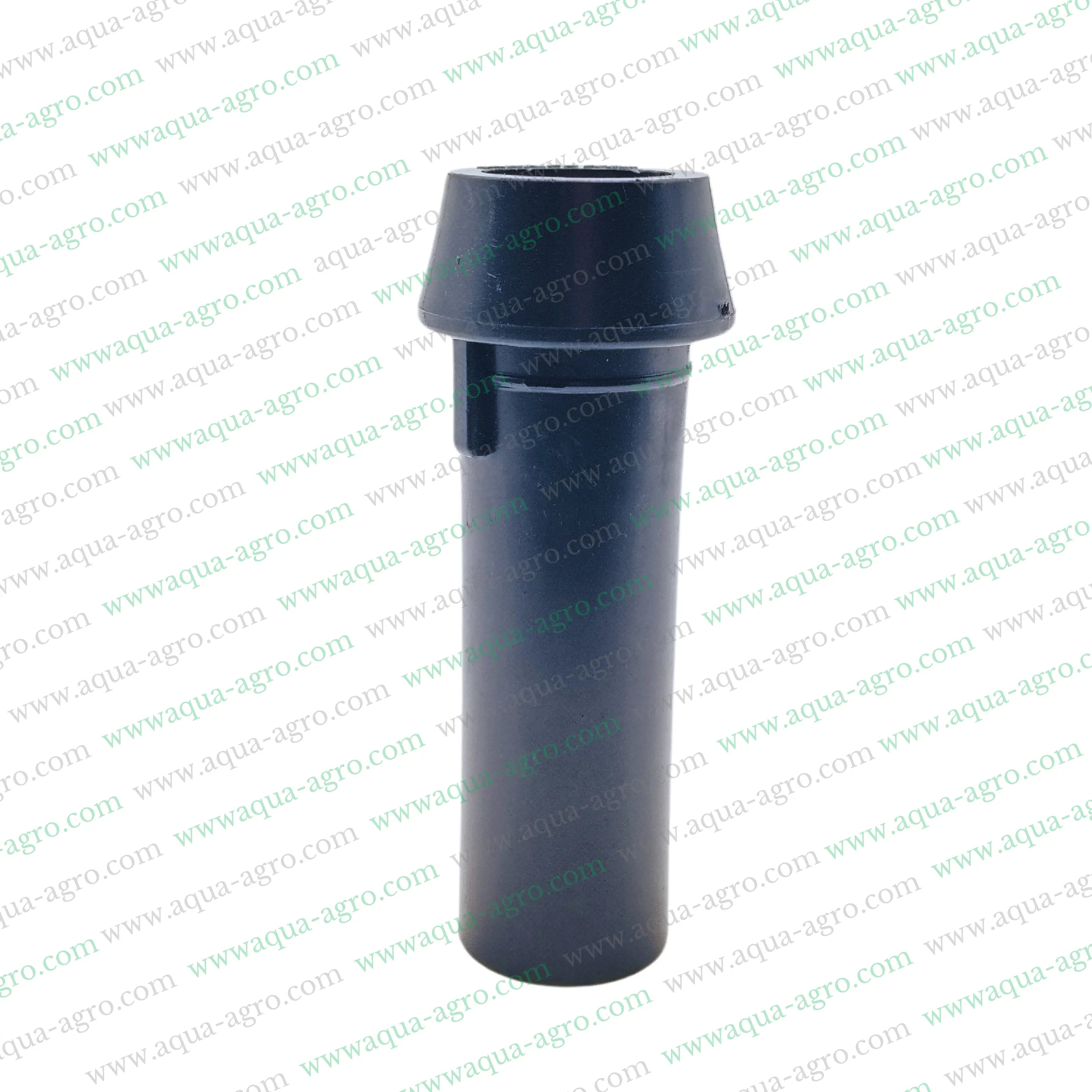 Quick coupling valve,QCV valve 32mm inlet,QRC valve 1 inch,SS spring valve,32mm F Thread Inlet Valve