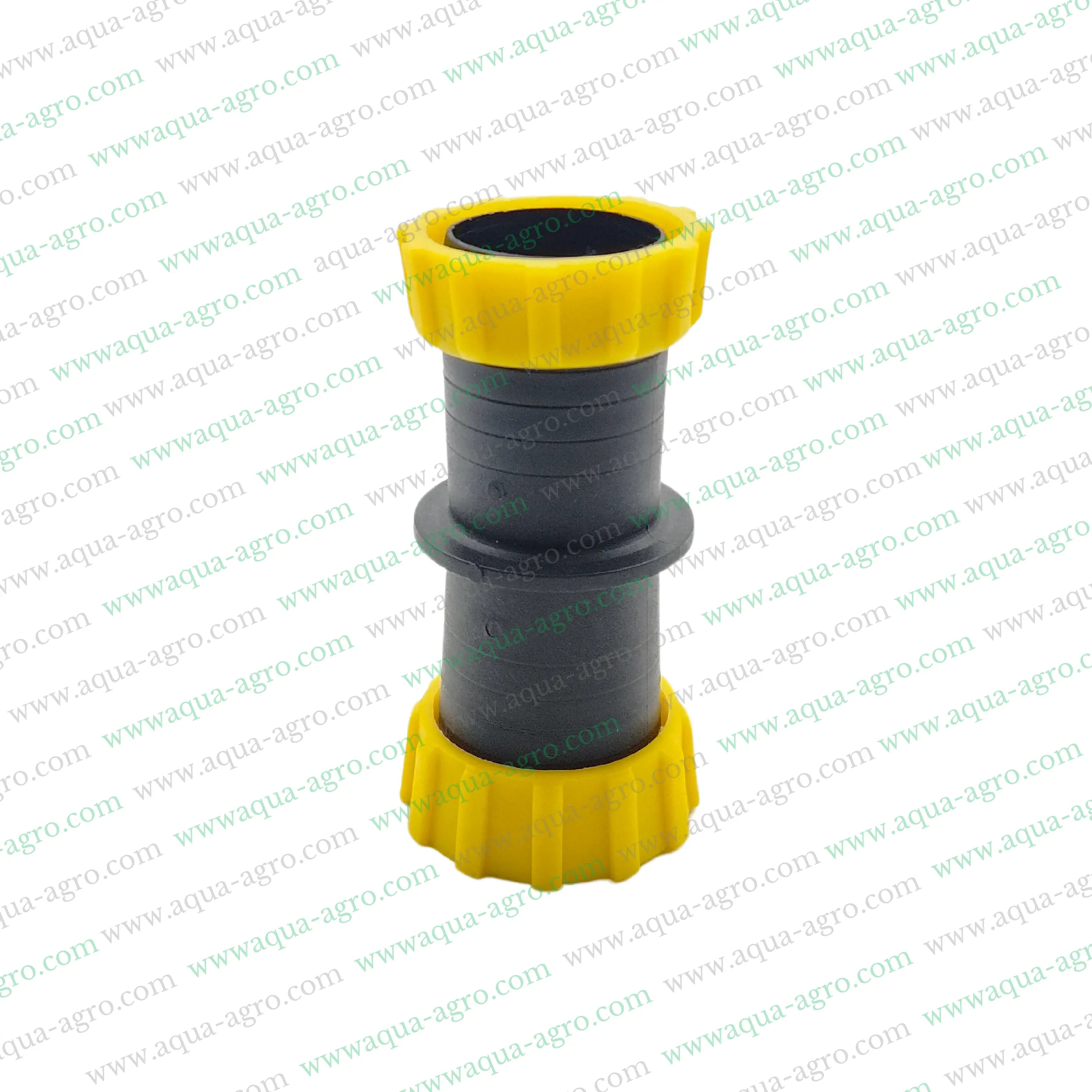 Rain Pipe Fittings,32 mm Pipe Joiner,Ring Fit Pipe Connector,32 mm Ring Fit Coupler,Rain Pipe Accessories