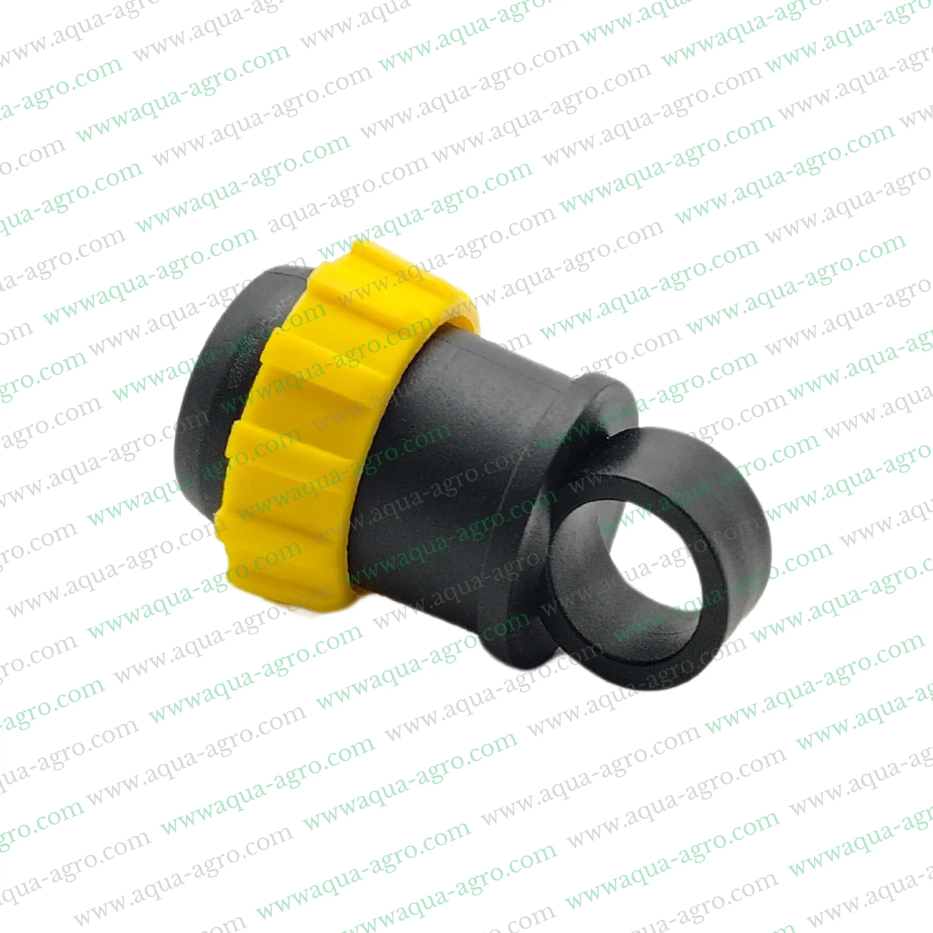 Rain Pipe Fittings,32mm Pipe Fittings,Garden Pipe Fittings,Water Pipe Accessories,Ring Fit Pipe Fittings