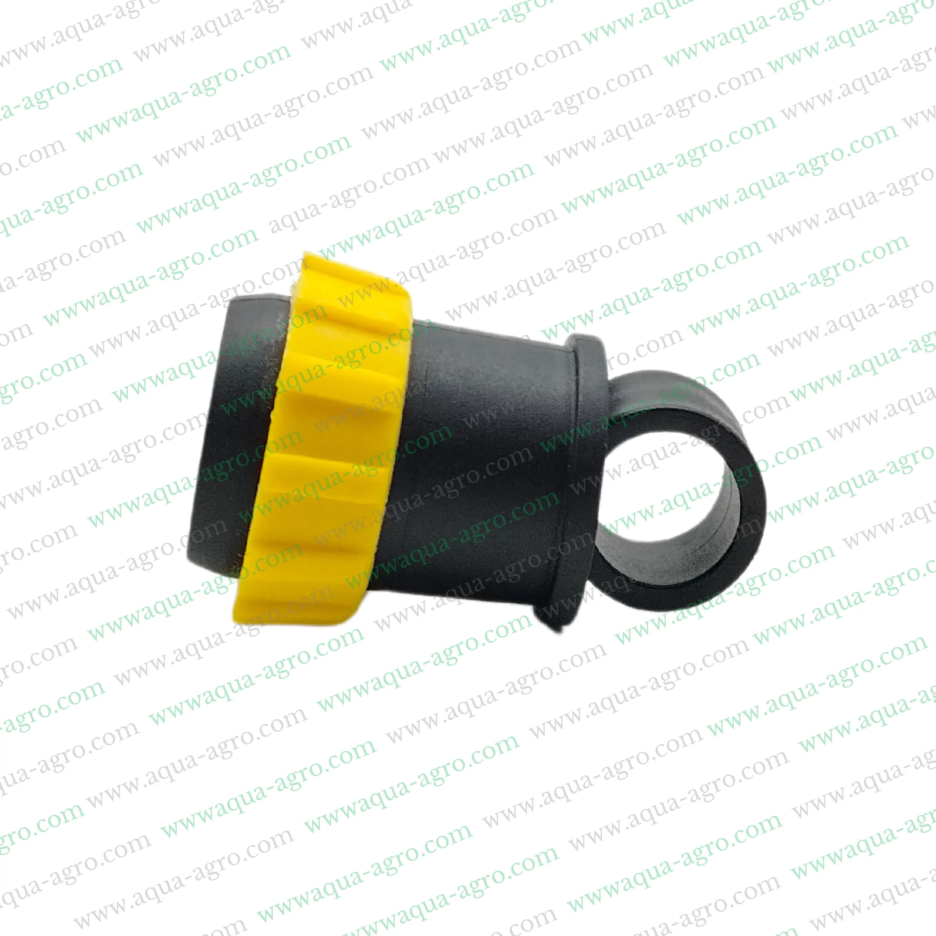 Rain Pipe Fittings,32mm Pipe Fittings,Garden Pipe Fittings,Water Pipe Accessories,Ring Fit Pipe Fittings