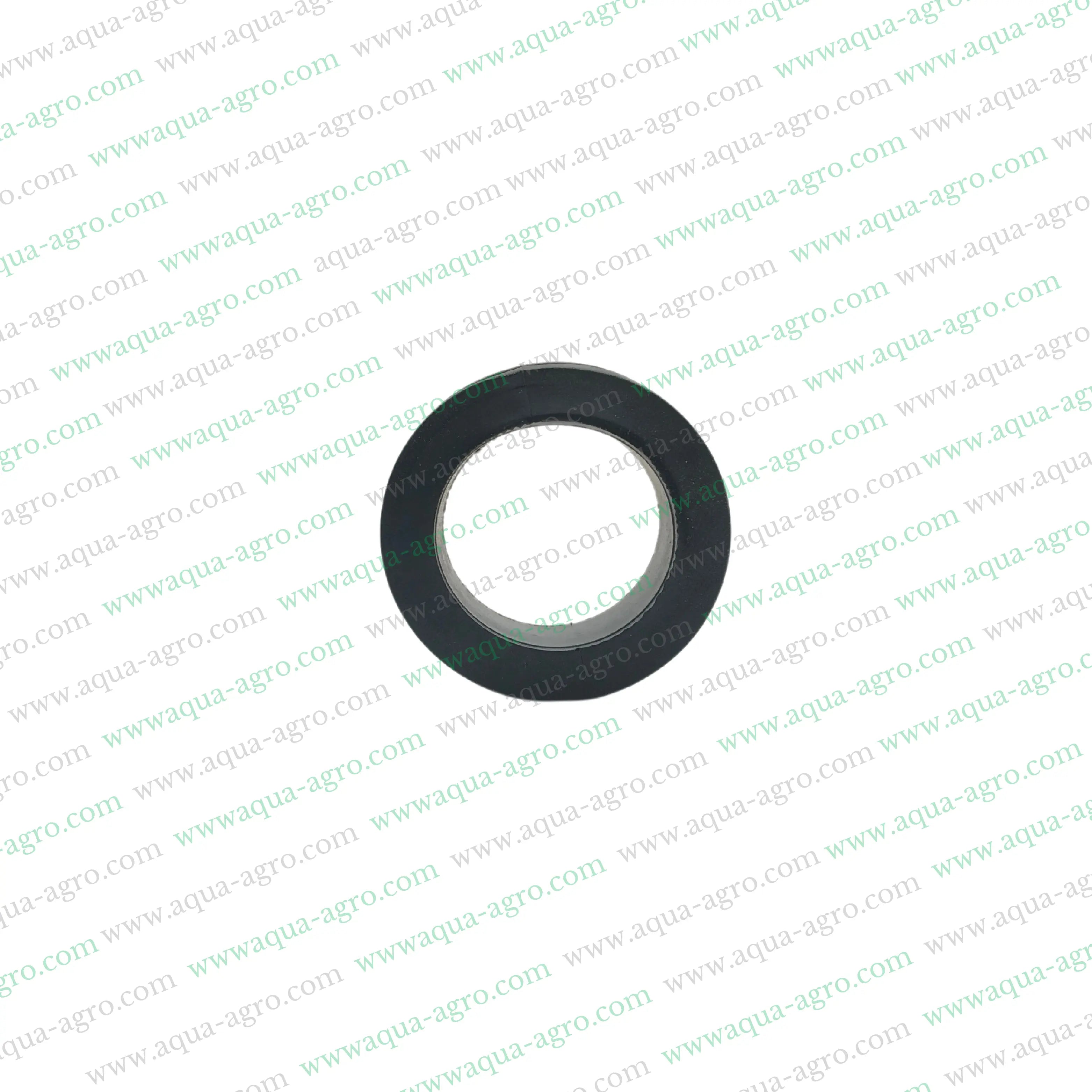 32mm Grommet,Rain Pipe Fittings,Drill Hole Grommet,32mm Pipe Grommet,Garden Pipe Accessories