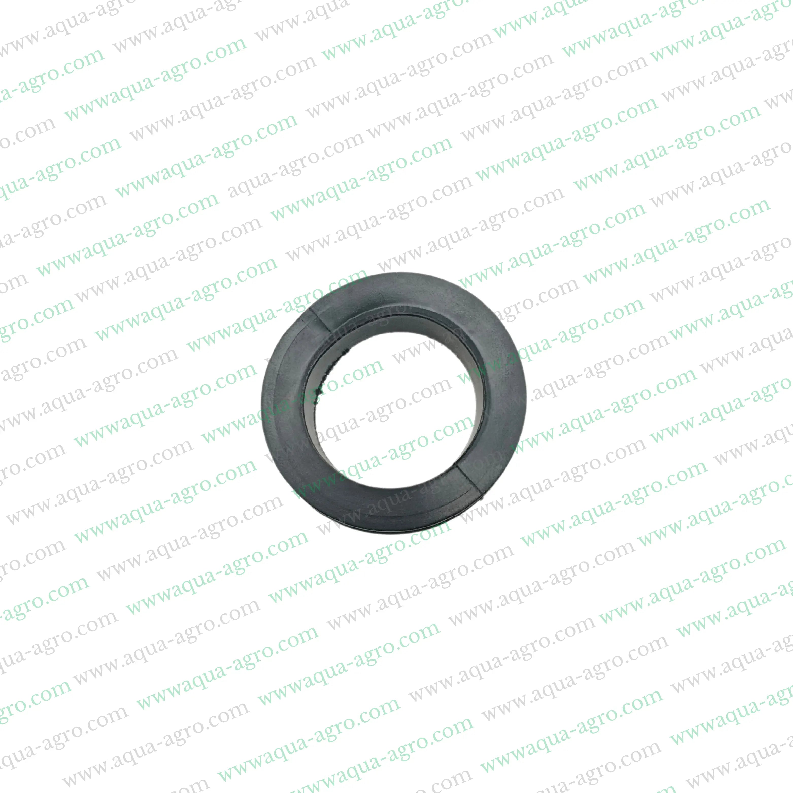 32mm Grommet,Rain Pipe Fittings,Drill Hole Grommet,32mm Pipe Grommet,Garden Pipe Accessories
