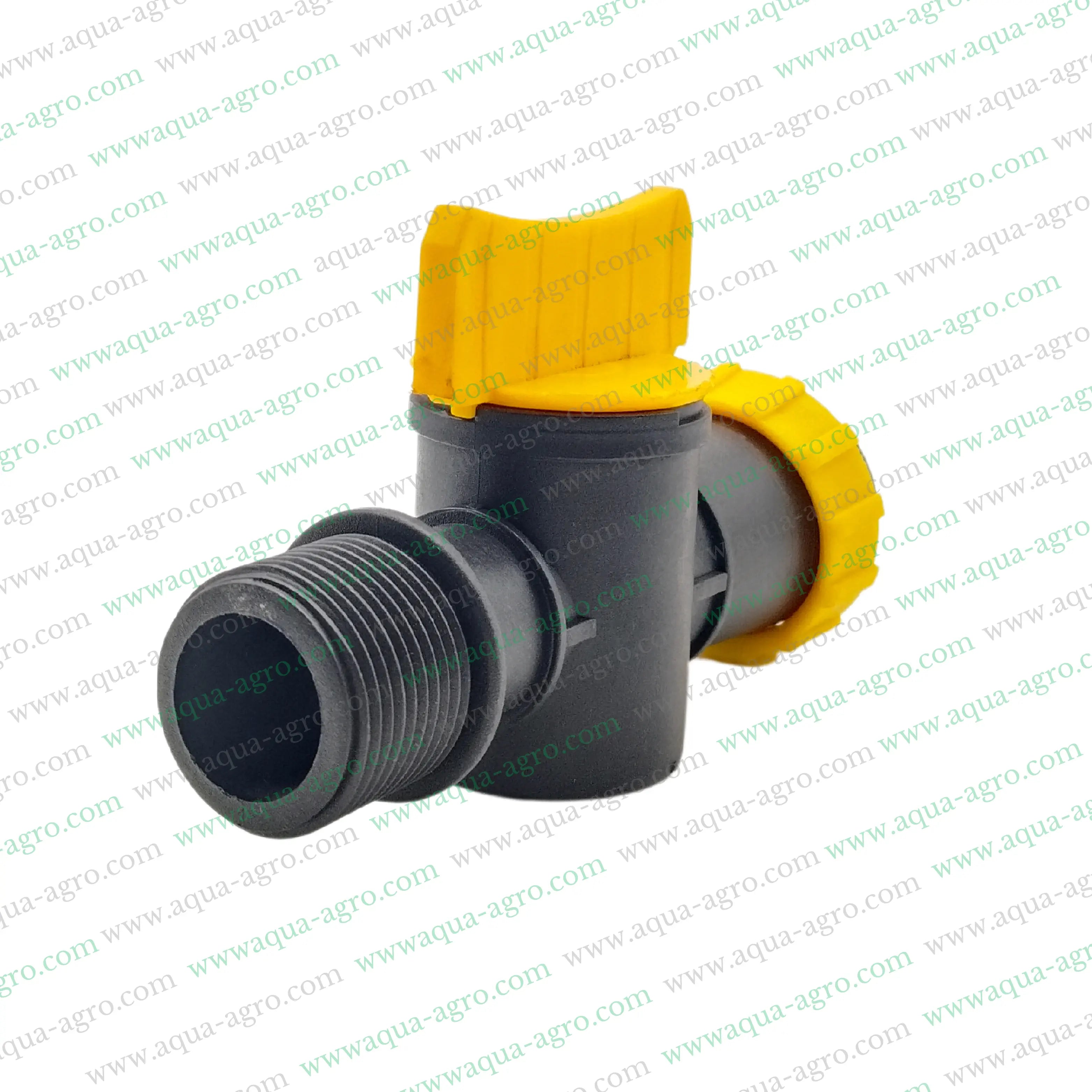 Rain Pipe Fittings
,32 mm M Thread Fittings,1 Inch Rain Pipe Fittings,Aqua Agro Pipe Fittings,Irrigation Pipe Fittings