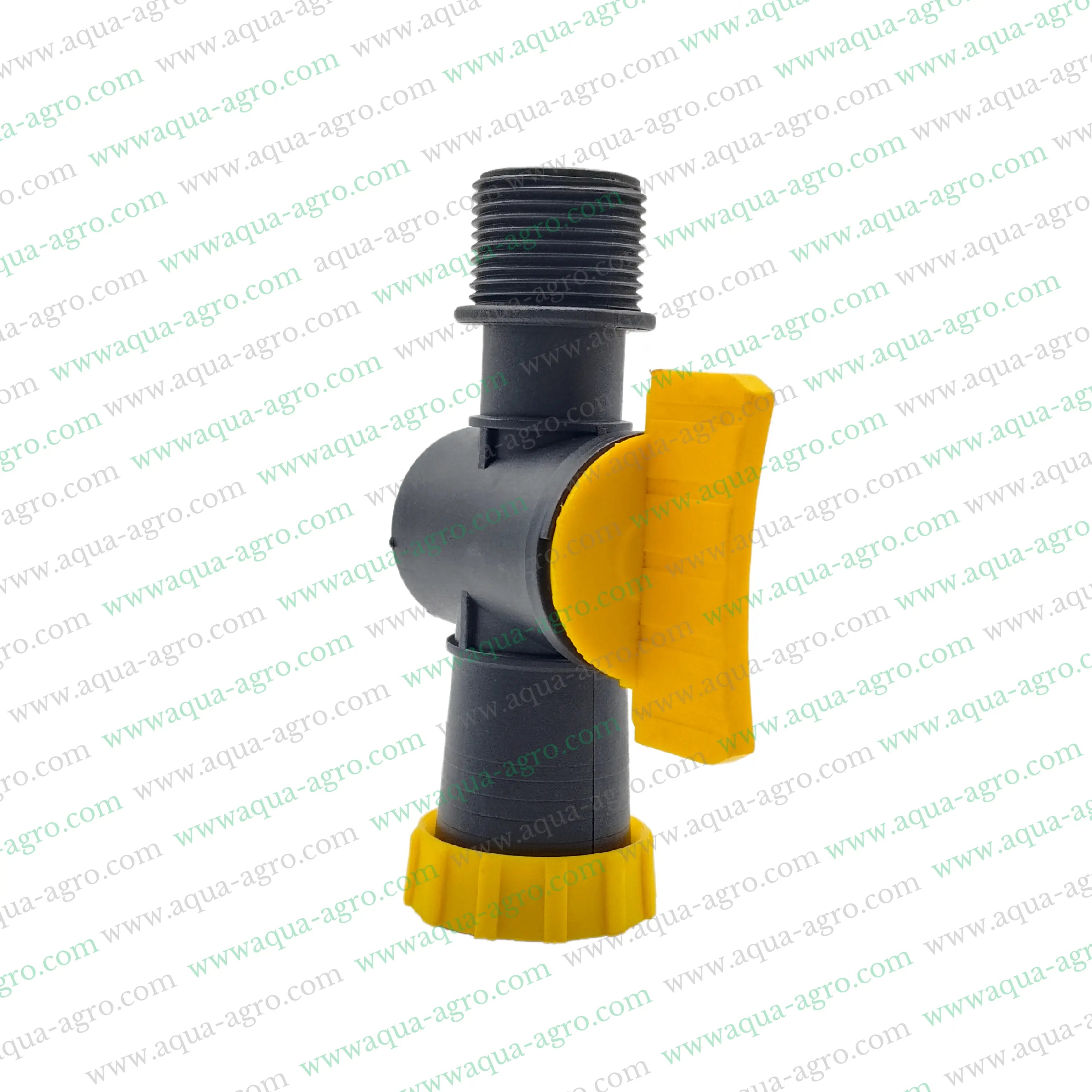 Rain Pipe Fittings
,32 mm M Thread Fittings,1 Inch Rain Pipe Fittings,Aqua Agro Pipe Fittings,Irrigation Pipe Fittings