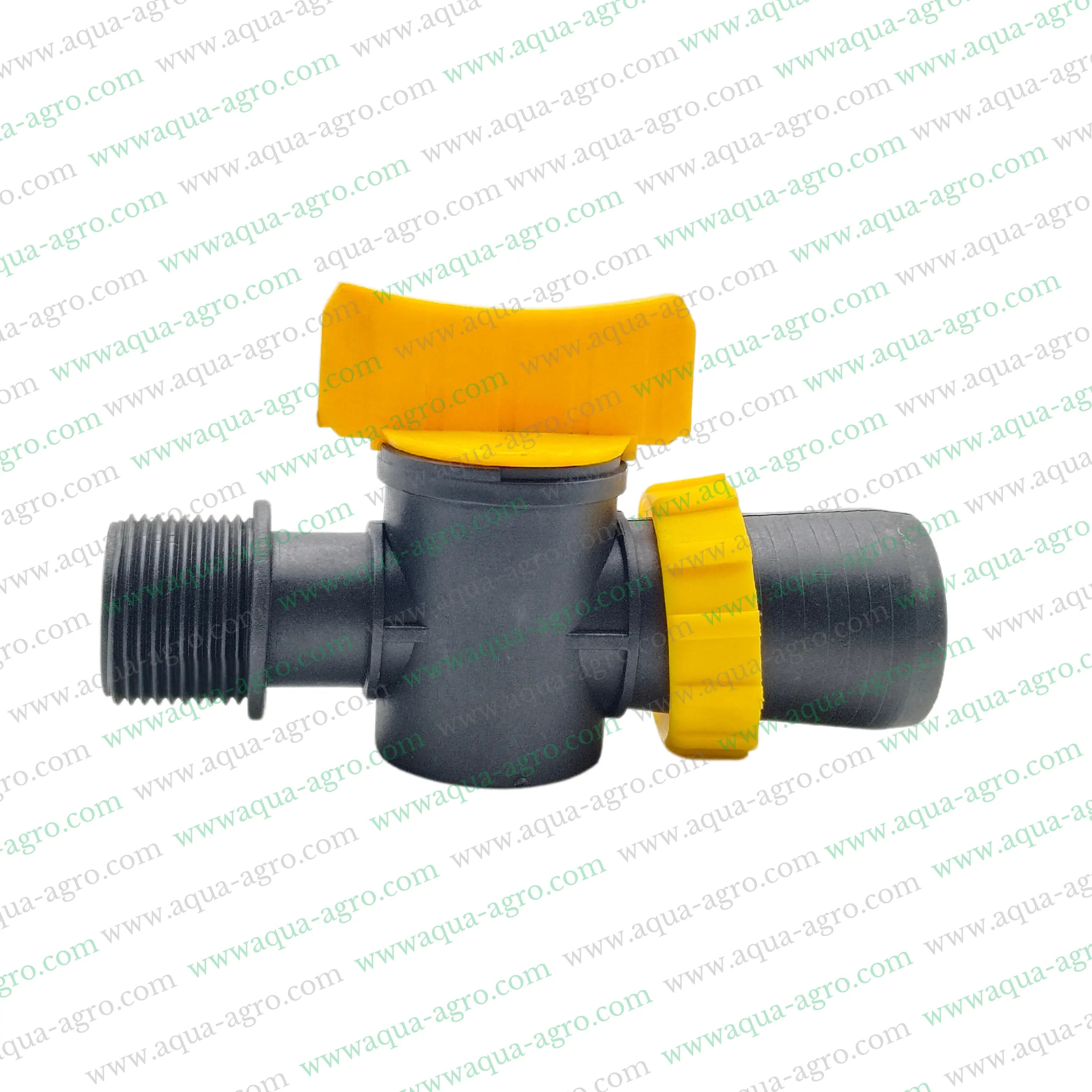 Rain Pipe Fittings
,32 mm M Thread Fittings,1 Inch Rain Pipe Fittings,Aqua Agro Pipe Fittings,Irrigation Pipe Fittings