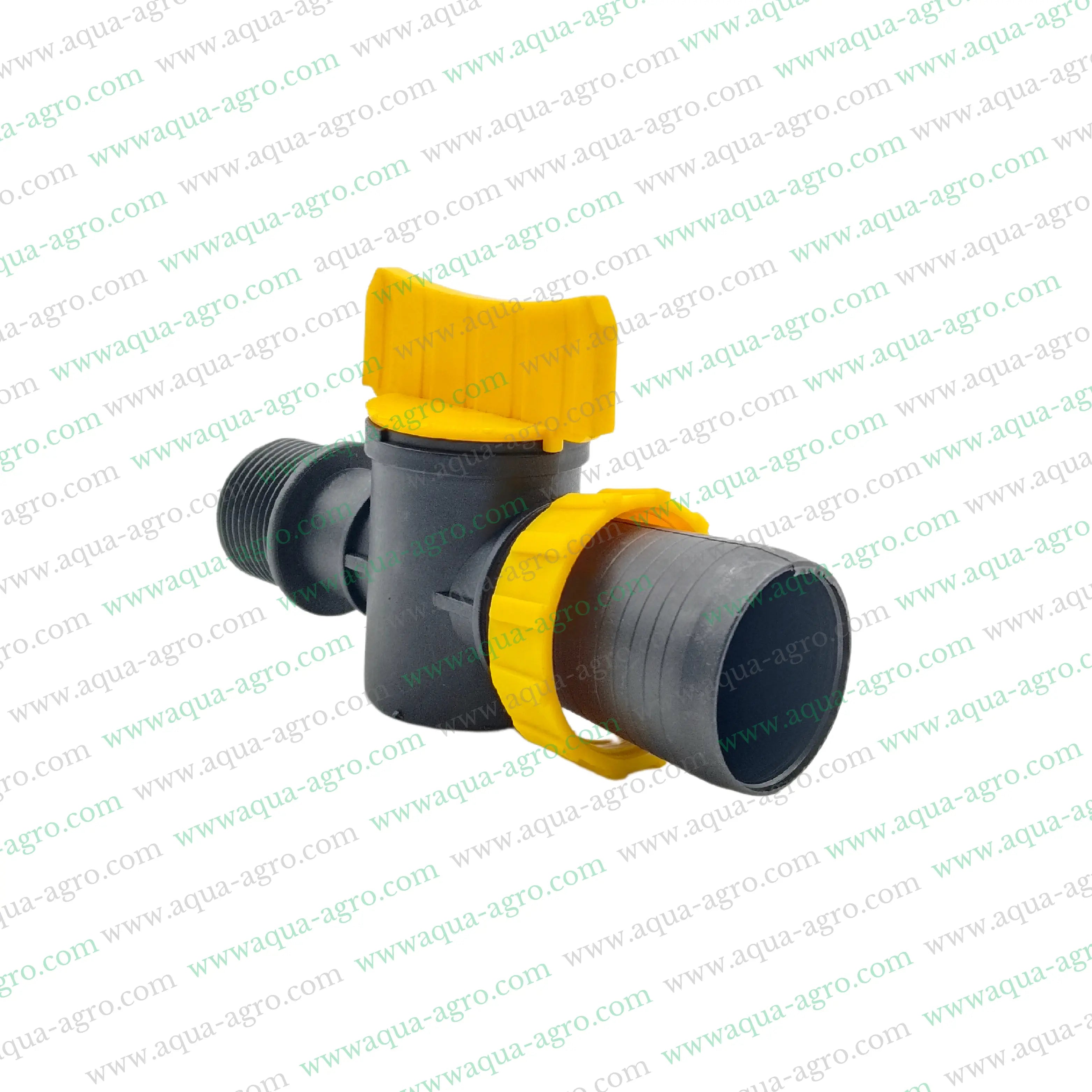 Rain Pipe Fittings
,32 mm M Thread Fittings,1 Inch Rain Pipe Fittings,Aqua Agro Pipe Fittings,Irrigation Pipe Fittings