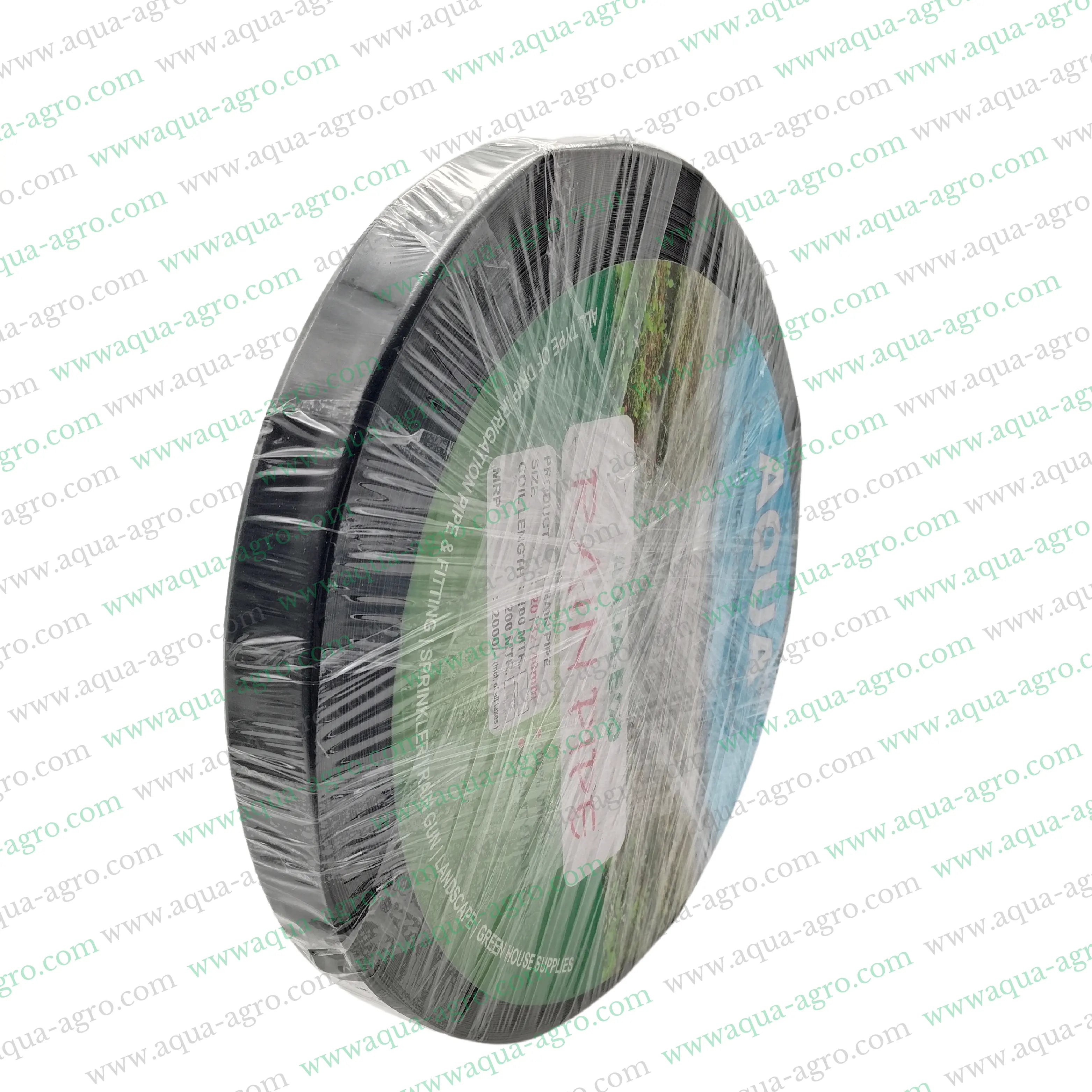 Rain Pipe,Irrigation Pipe Roll,300 Micron Rain Pipe,Agricultural Rain Pipe,20mm Rain Pipe,Heavy Duty Rain Pipe