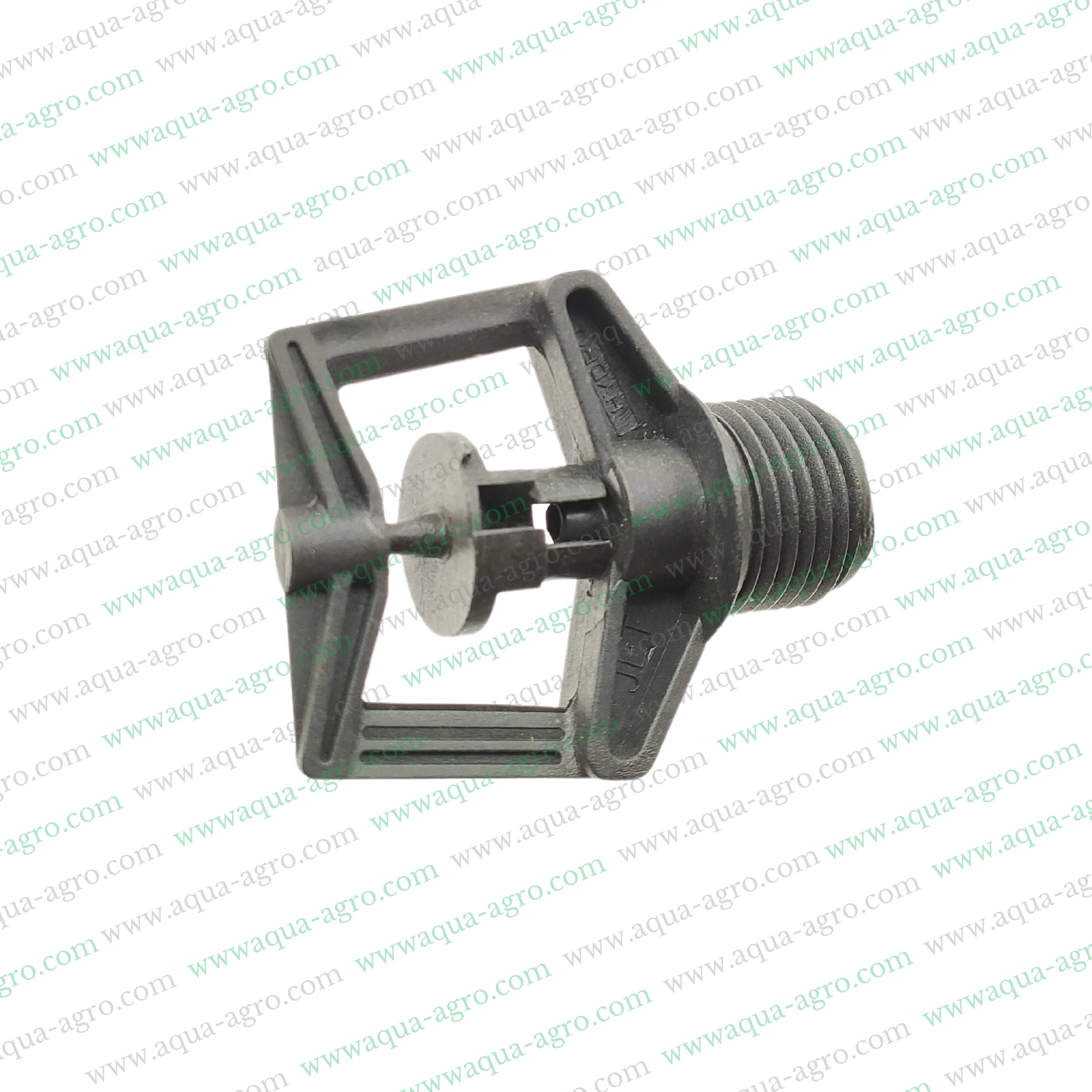 Micro Sprinkler,Hydro Jet Sprinkler,0.5 Inch Sprinkler,20mm Threaded Sprinkler,Garden Sprinkler,Landscape Sprinkler