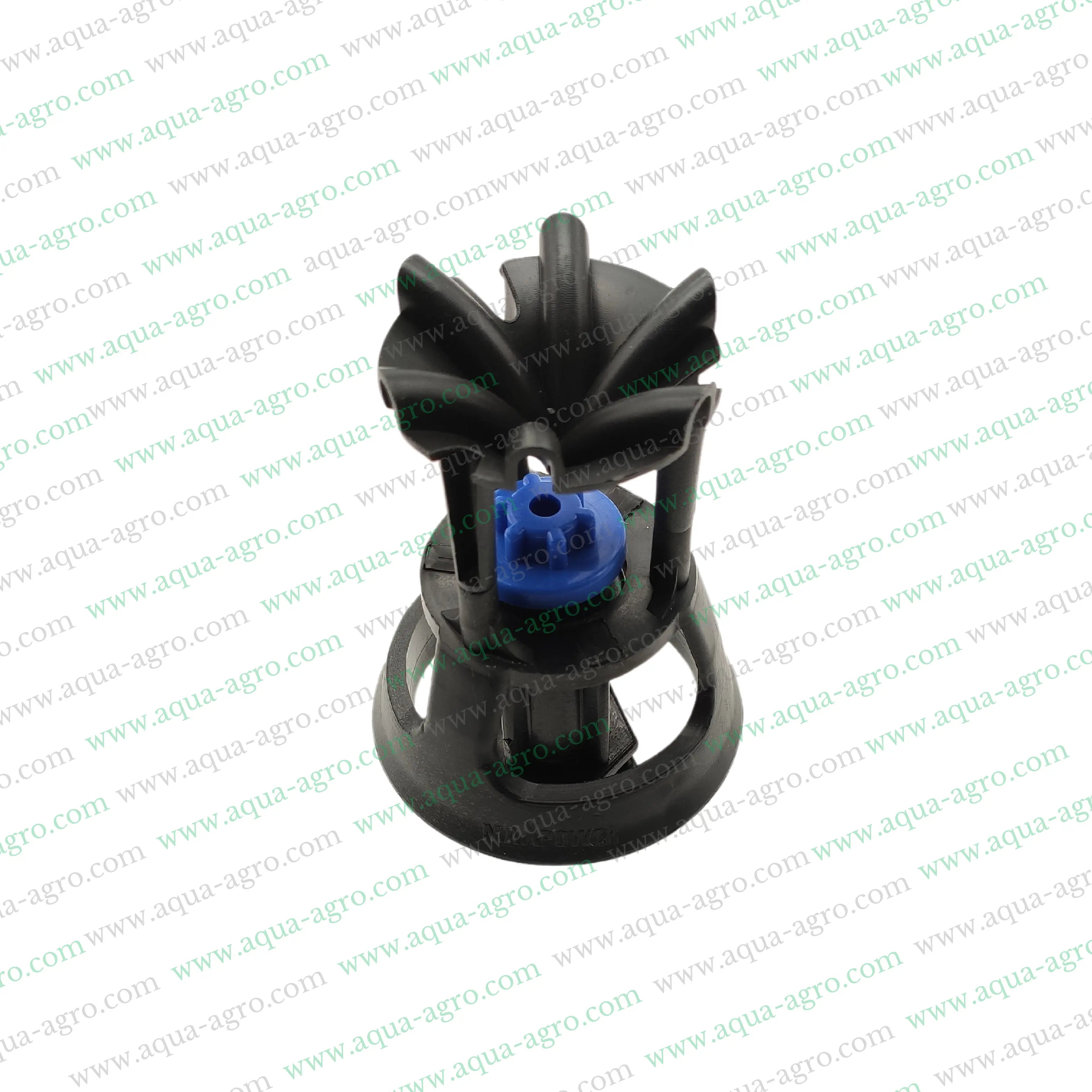 Mini Sprinkler,0.75 Inch Sprinkler,25mm Threaded Sprinkler,Garden Sprinkler Head,Watering Sprinkler