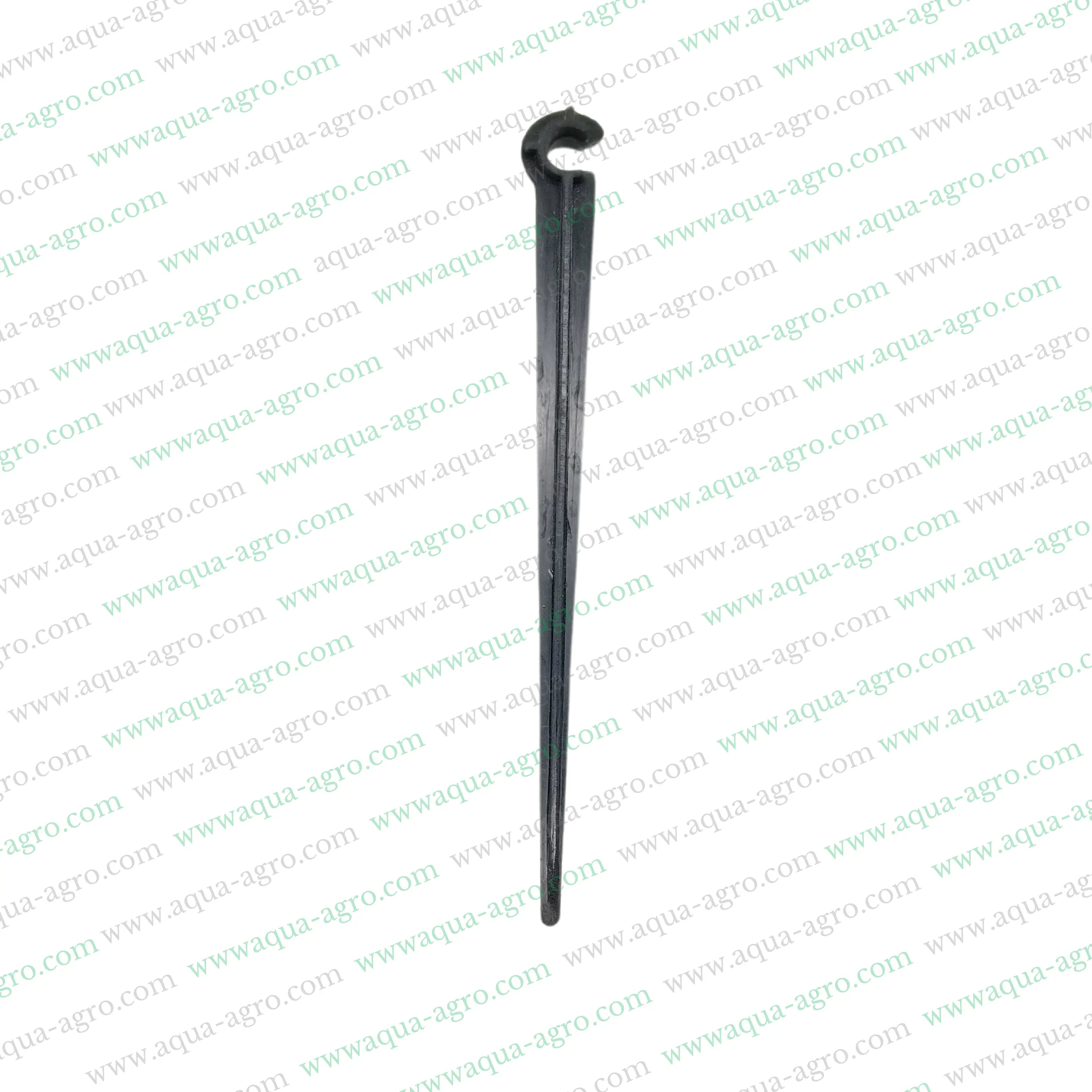 Microtube Holder,Micro Tube Holder,4mm Micro Tube Holder,Microtube Arrow Stick,Drip Irrigation Stake