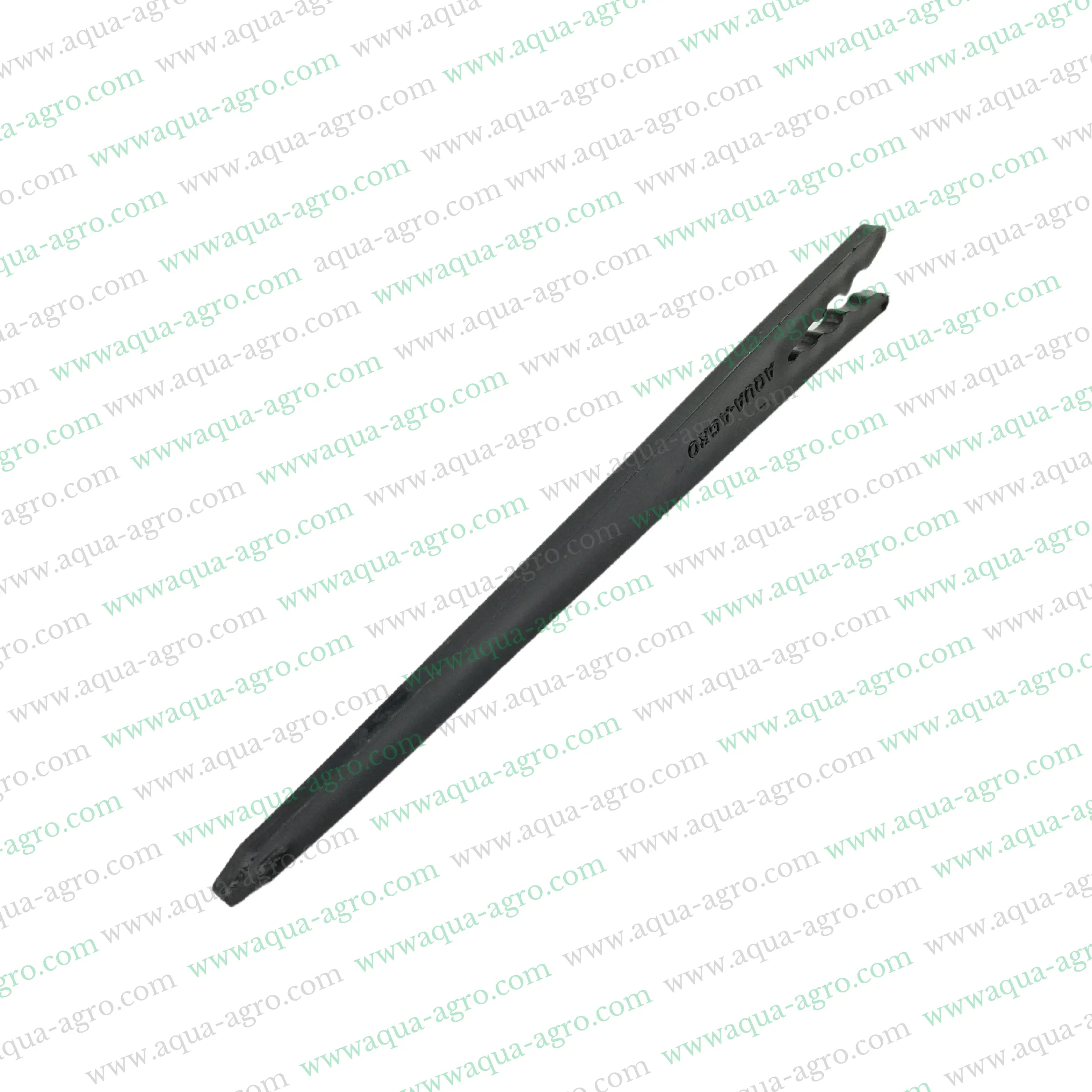 Micro Tube Holder,Y-Type Micro Tube Holder,Micro Tube Clamp,1-6 mm Micro Tube Holder,Drip Irrigation Tube Holder
