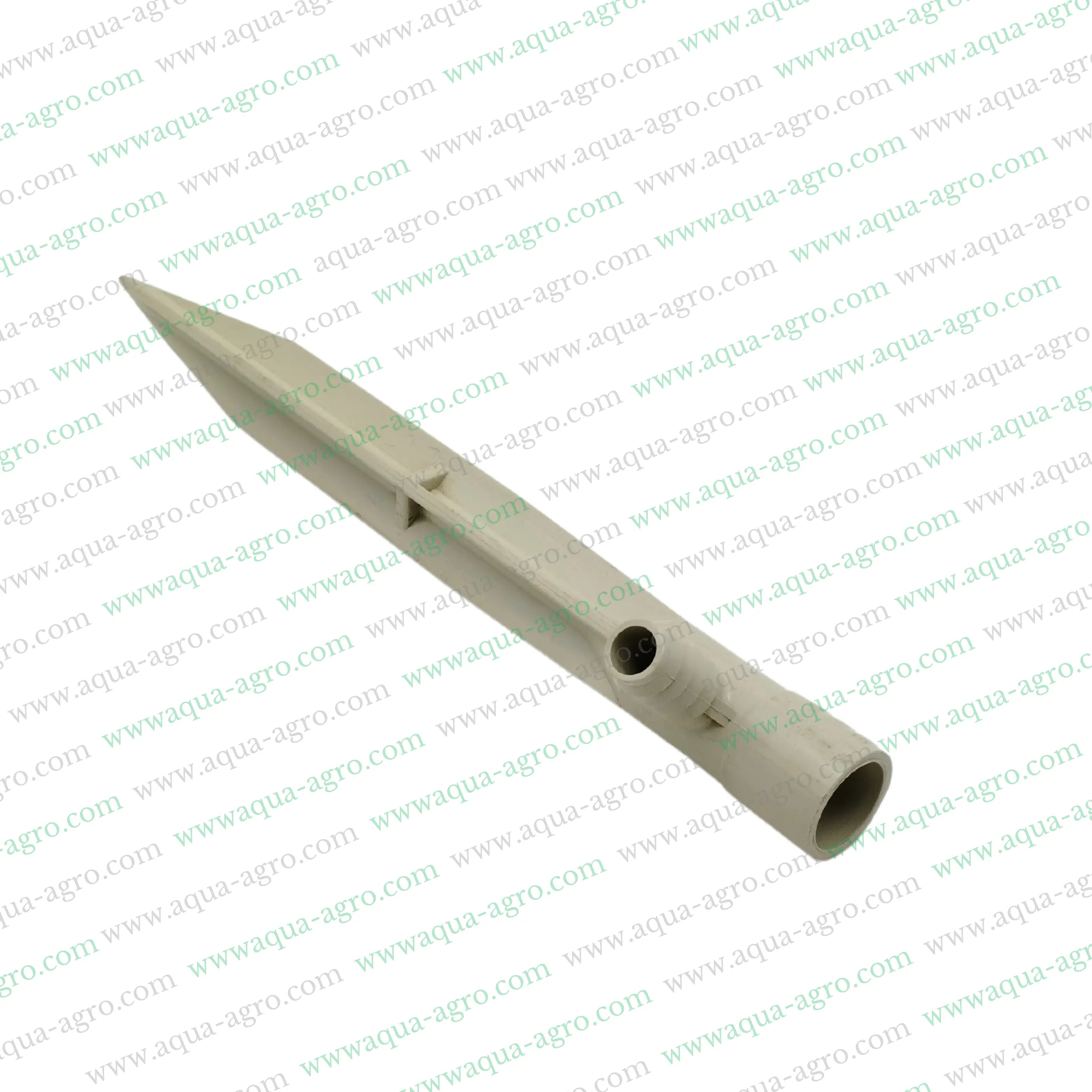 Plastic Sprinkler Spike,16mm Sprinkler Spike,1-Way Sprinkler Spike,PVC Sprinkler Spike,Sprinkler Spike 20mm