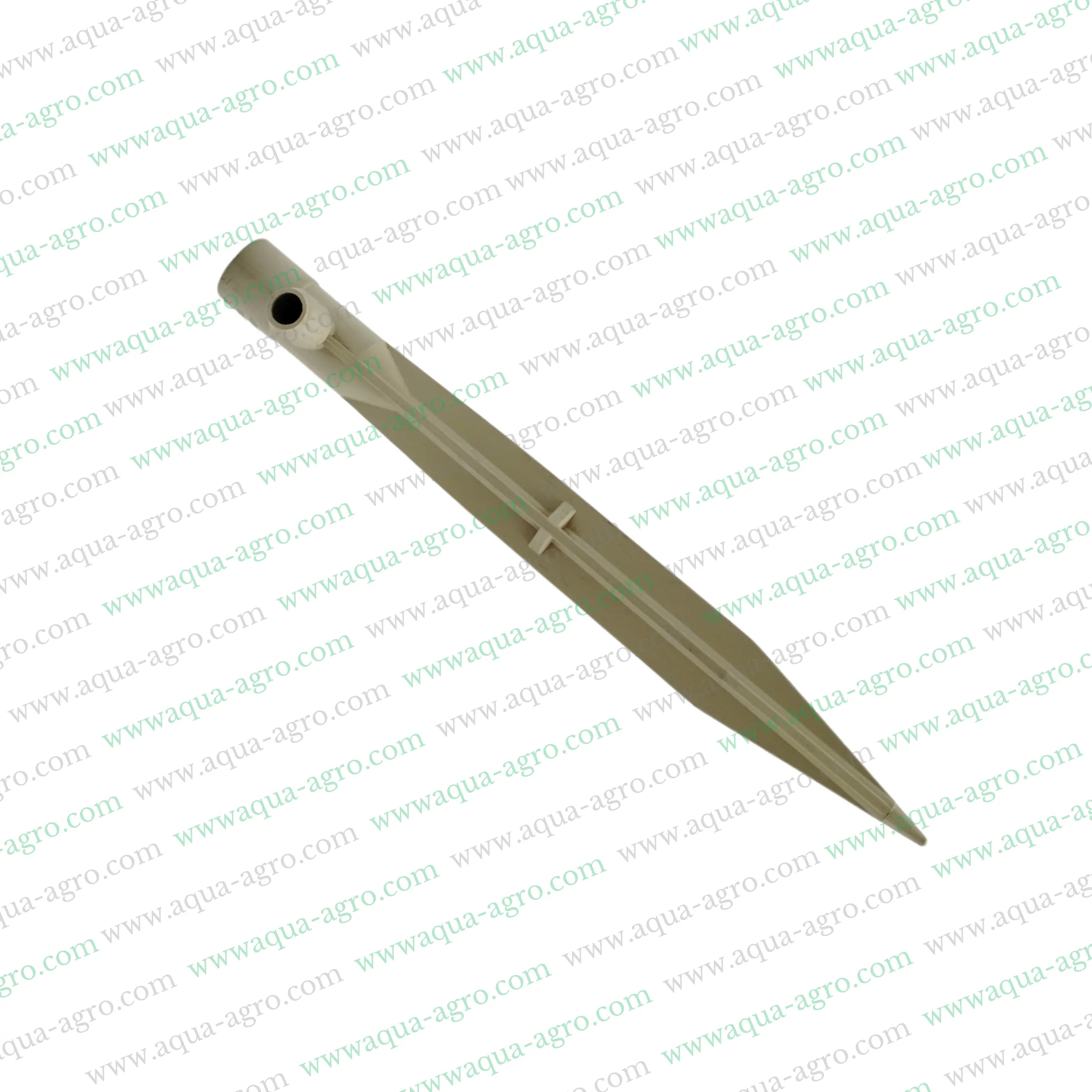 Plastic Sprinkler Spike,16mm Sprinkler Spike,1-Way Sprinkler Spike,PVC Sprinkler Spike,Sprinkler Spike 20mm