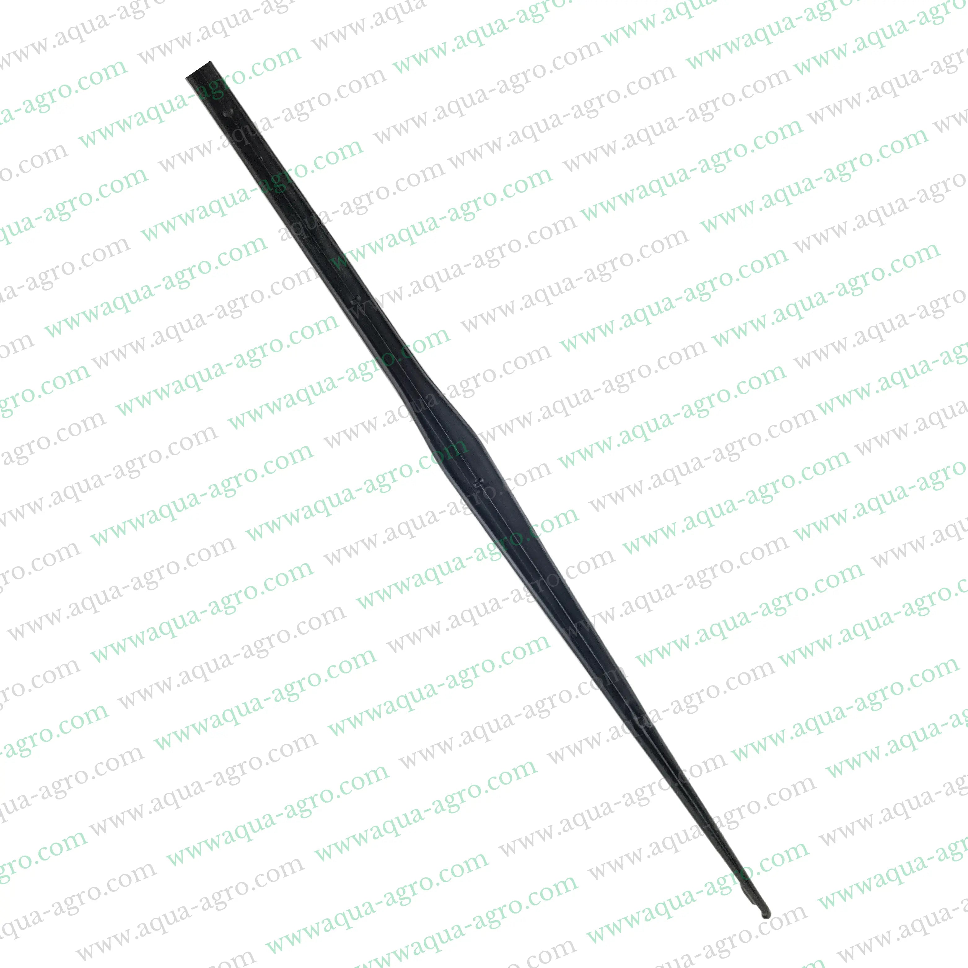 Sprinkler Stake,Plastic Sprinkler Stake,Drip Irrigation Stake,Garden Irrigation Stake,Plastic Irrigation Stake