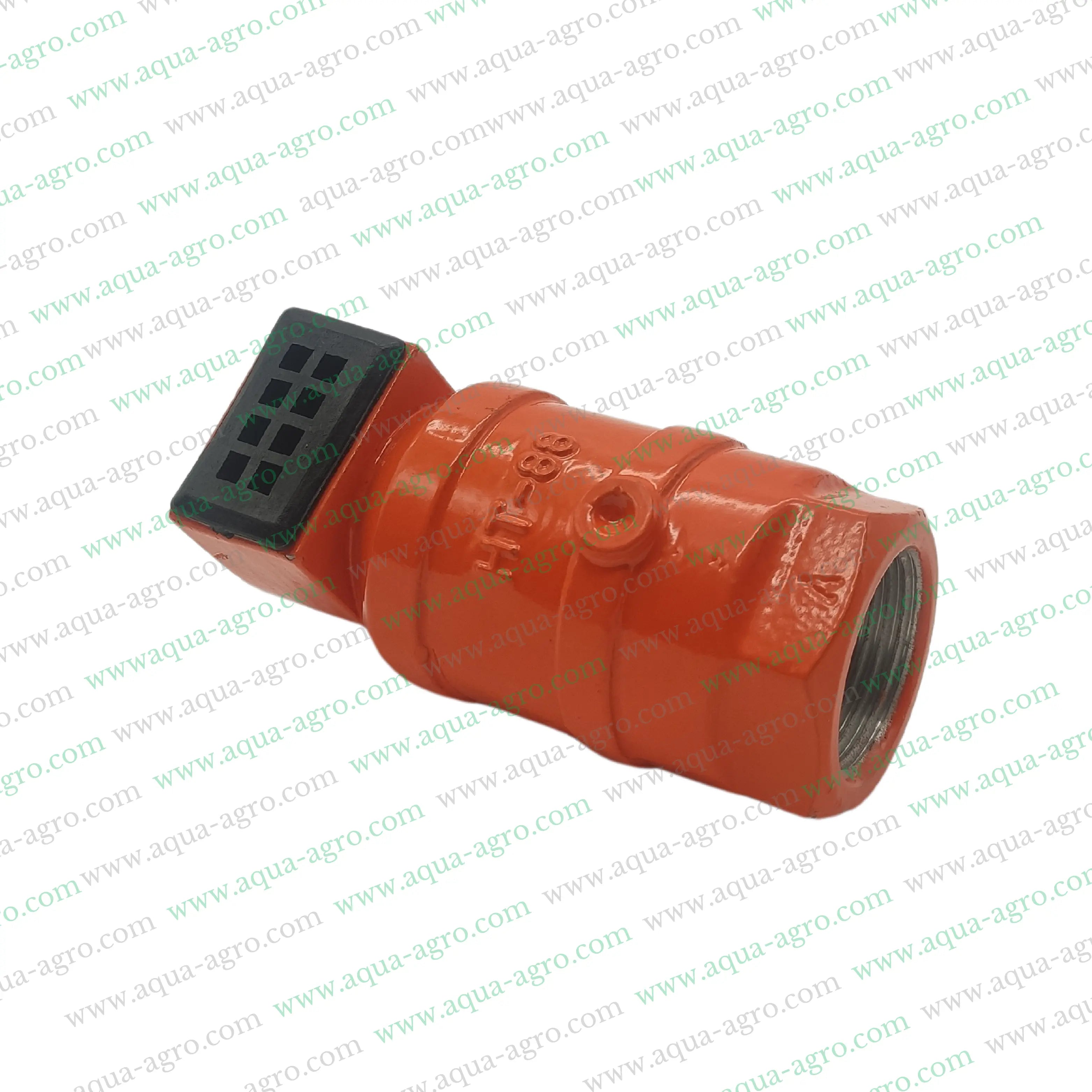 Air Release Valve,Vacuum Relief Valve,1-Inch Air Valve,Metal Air Release Valve,32mm Relief Valve,Automatic Air Release Valve,Water Release Valve,Heavy-Duty Air Valve