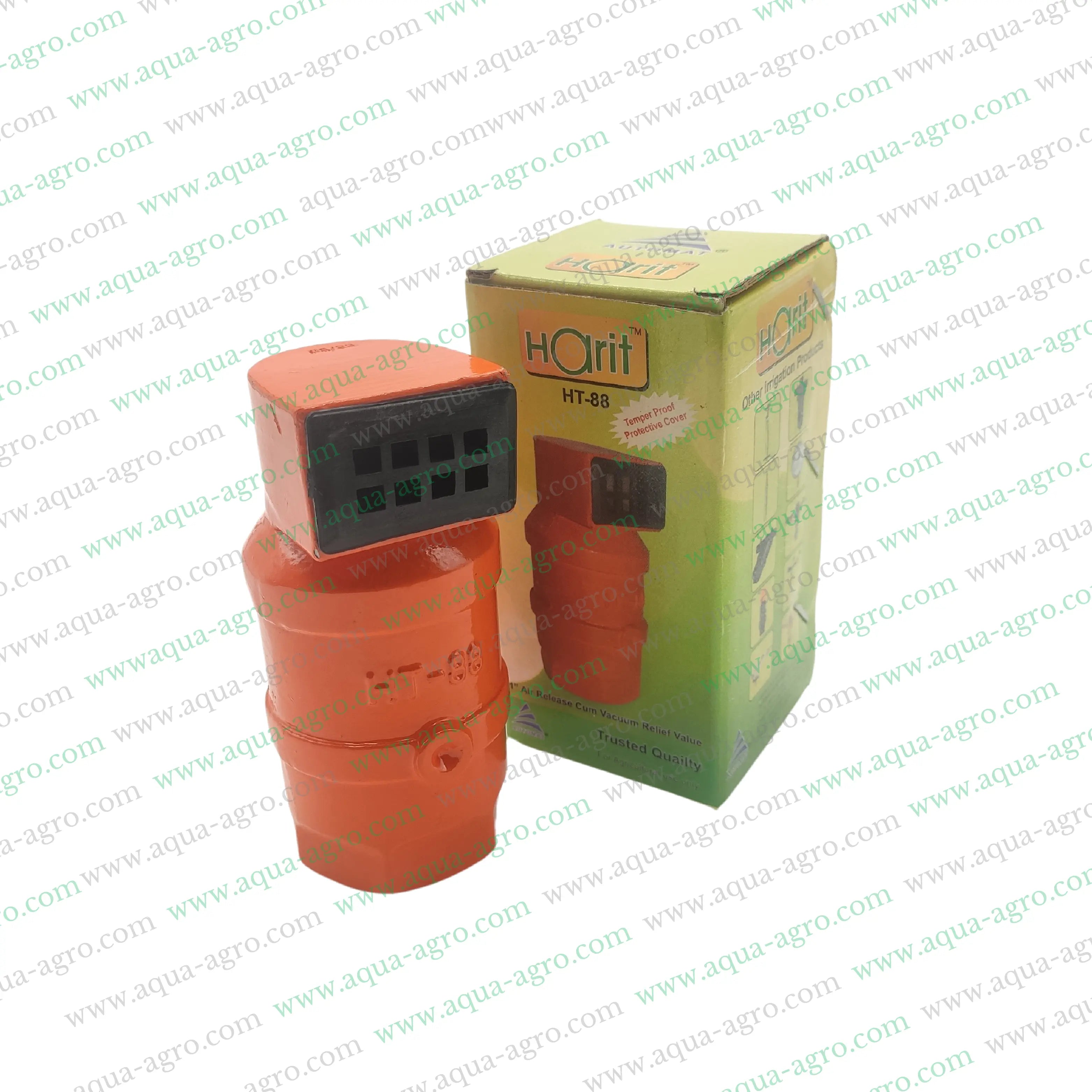 Air Release Valve,Vacuum Relief Valve,1-Inch Air Valve,Metal Air Release Valve,32mm Relief Valve,Automatic Air Release Valve,Water Release Valve,Heavy-Duty Air Valve