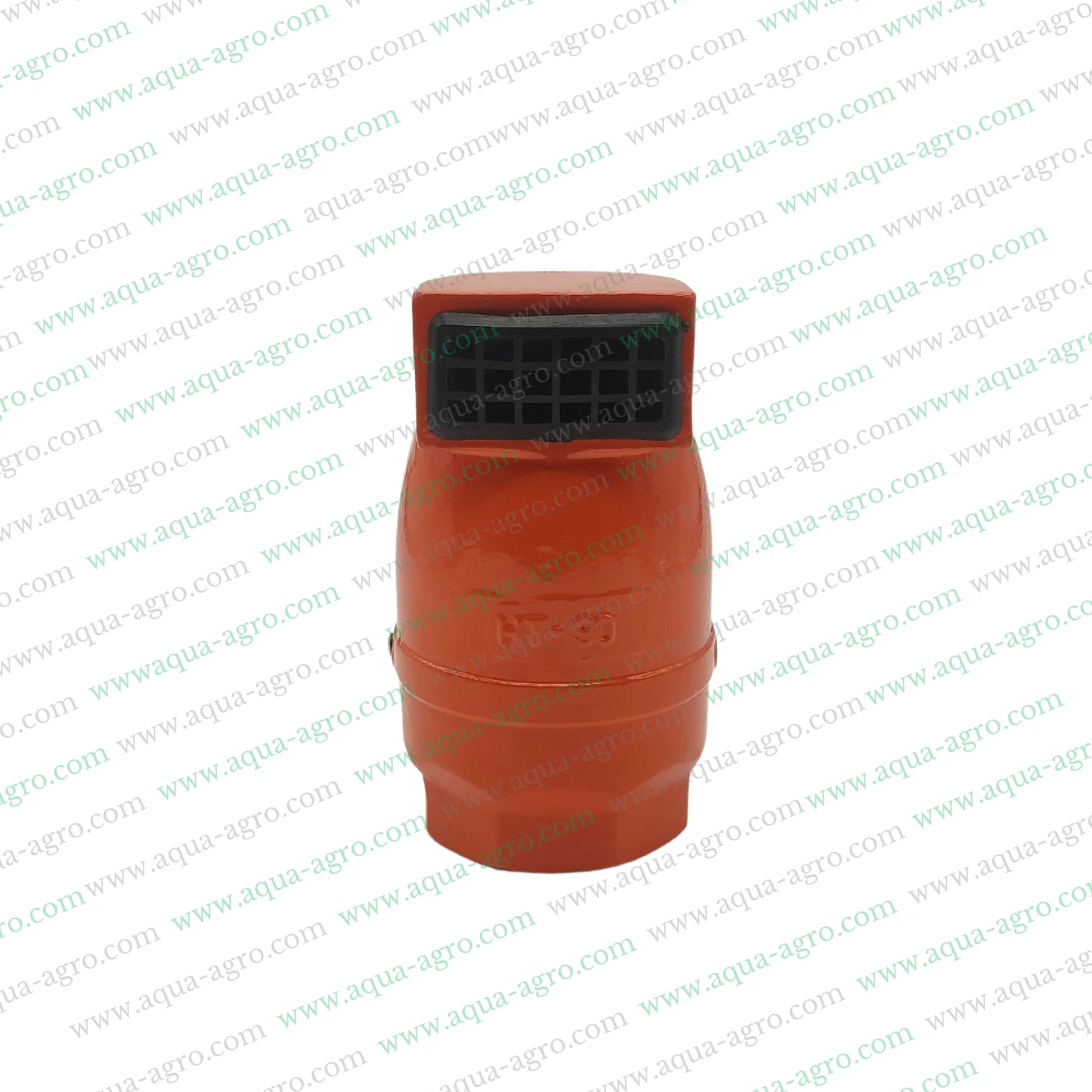 Air Release Valve,Vacuum Relief Valve,2-Inch Air Valve,Metal Air Release Valve,63mm Relief Valve,HT 90,Durable Air Relief Valve,Air Release Valve