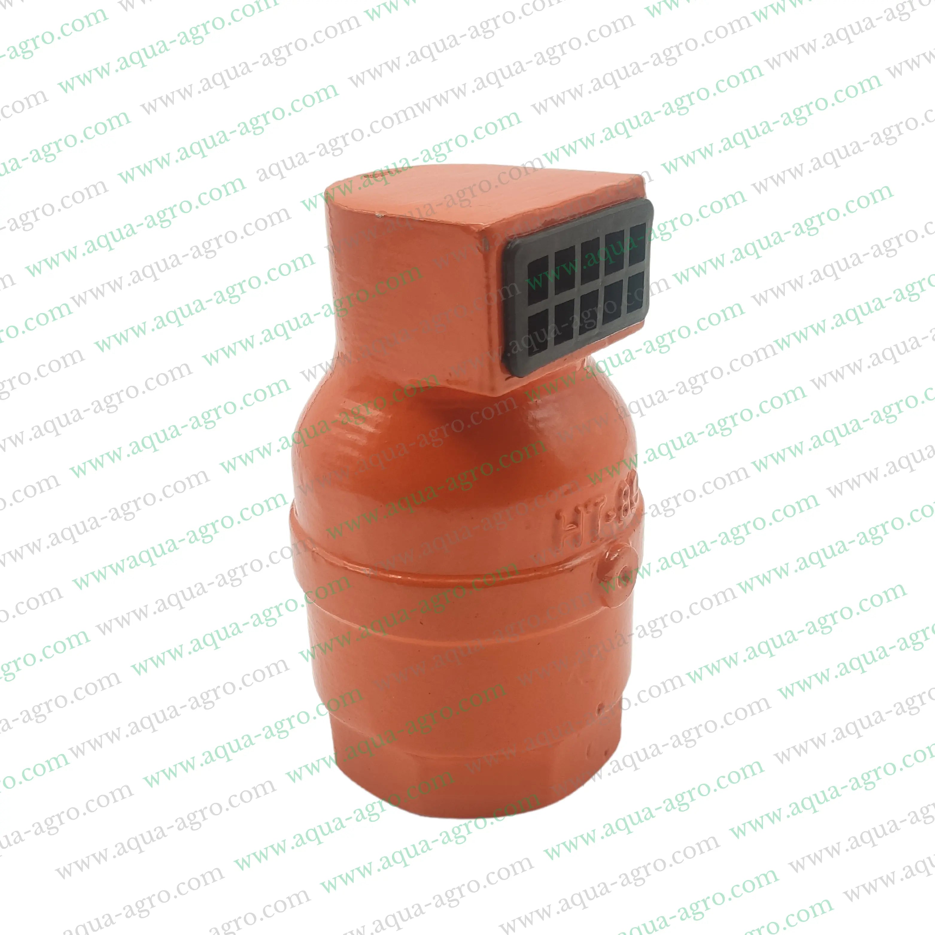 Air Release Valve,Metal Air Release Valve,Vacuum Relief Valve,1.5 Inch Air Valve,50mm Air Release Valve,Air and Vacuum Relief Valve,HT-89 Air Release Valve