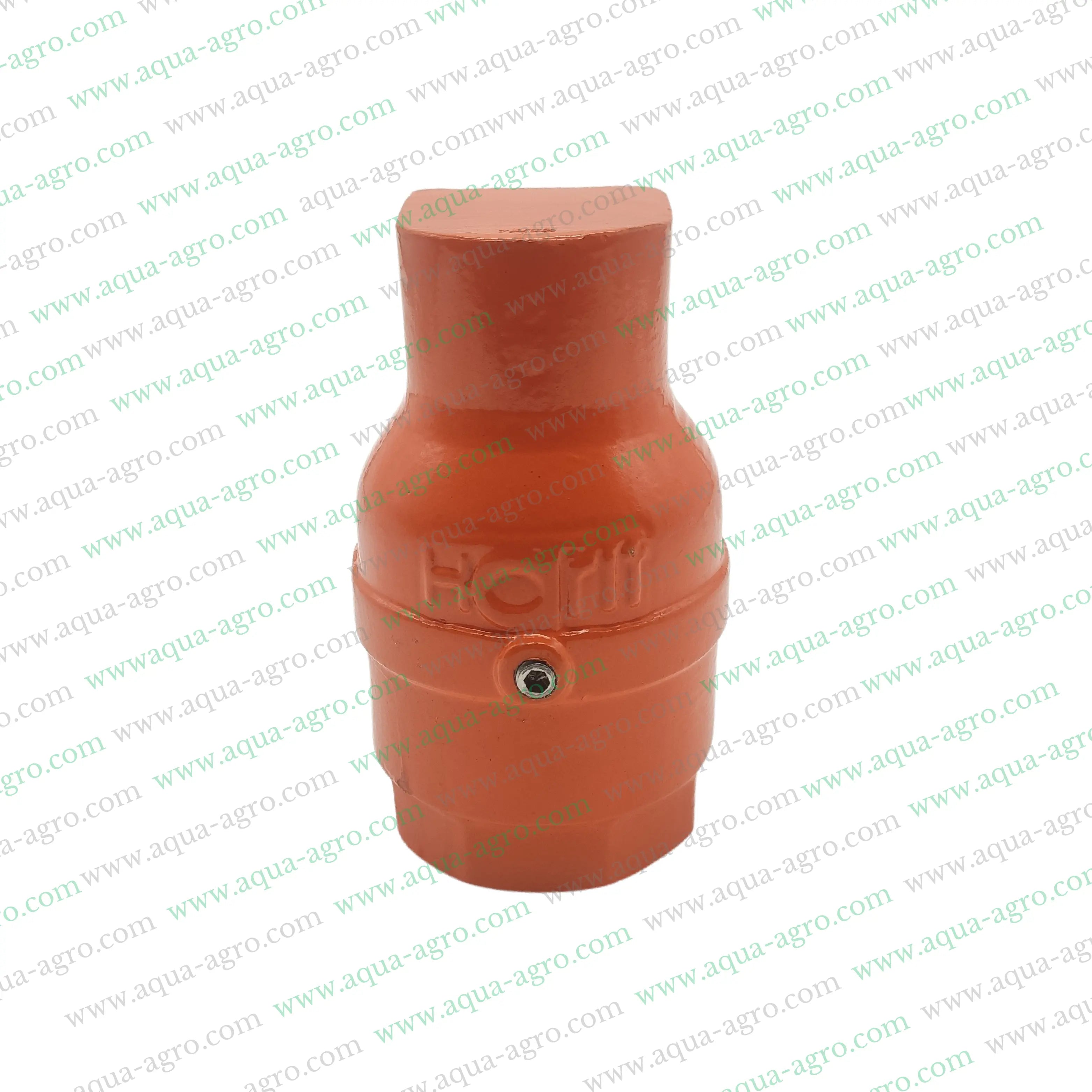 Air Release Valve,Metal Air Release Valve,Vacuum Relief Valve,1.5 Inch Air Valve,50mm Air Release Valve,Air and Vacuum Relief Valve,HT-89 Air Release Valve