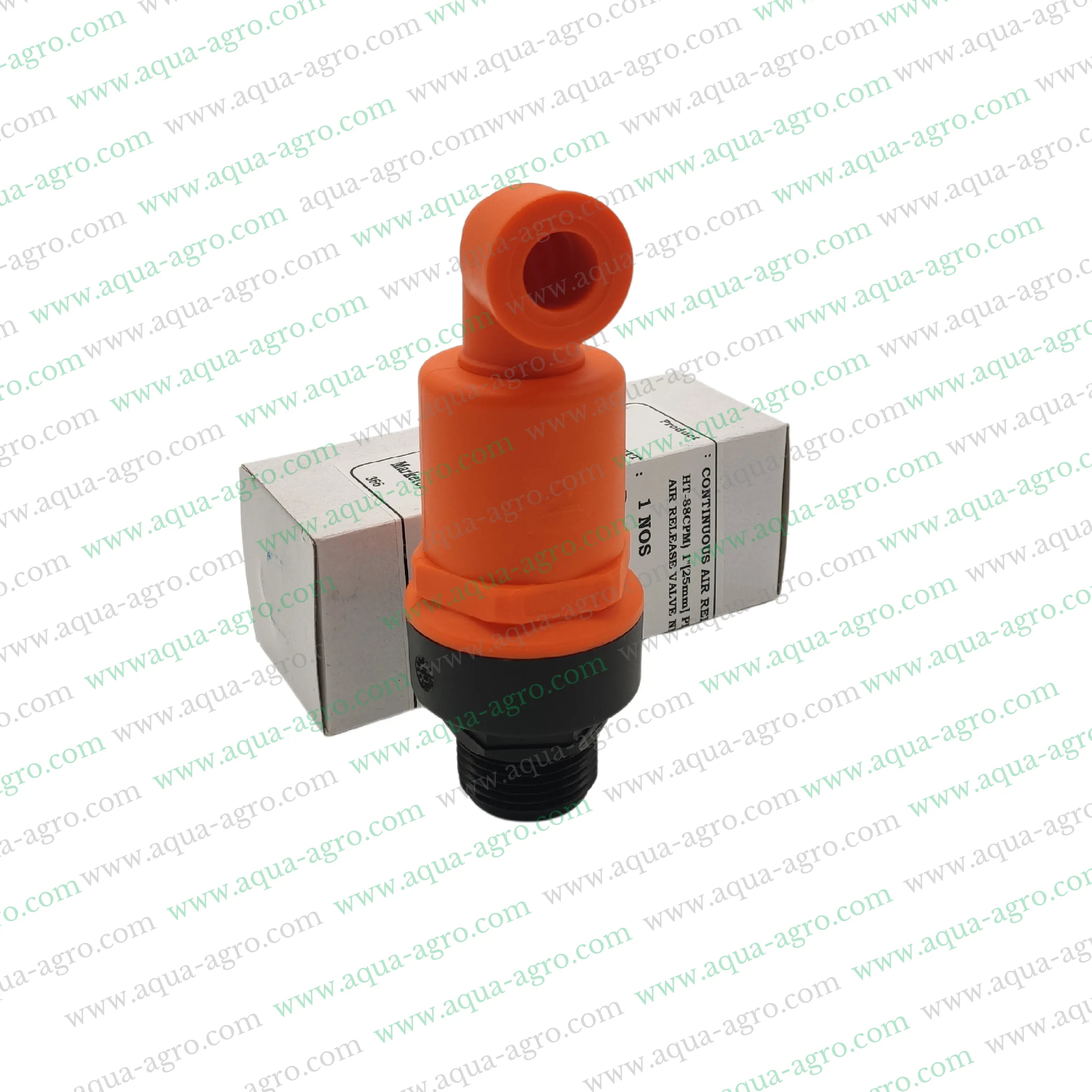 Air Release Valve,Plastic Air Release Valve,Vacuum Relief Valve,1 Inch Air Valve,32mm Air Valve,HT 88 PM Valve,Automat Air Valve,Water Release Valve