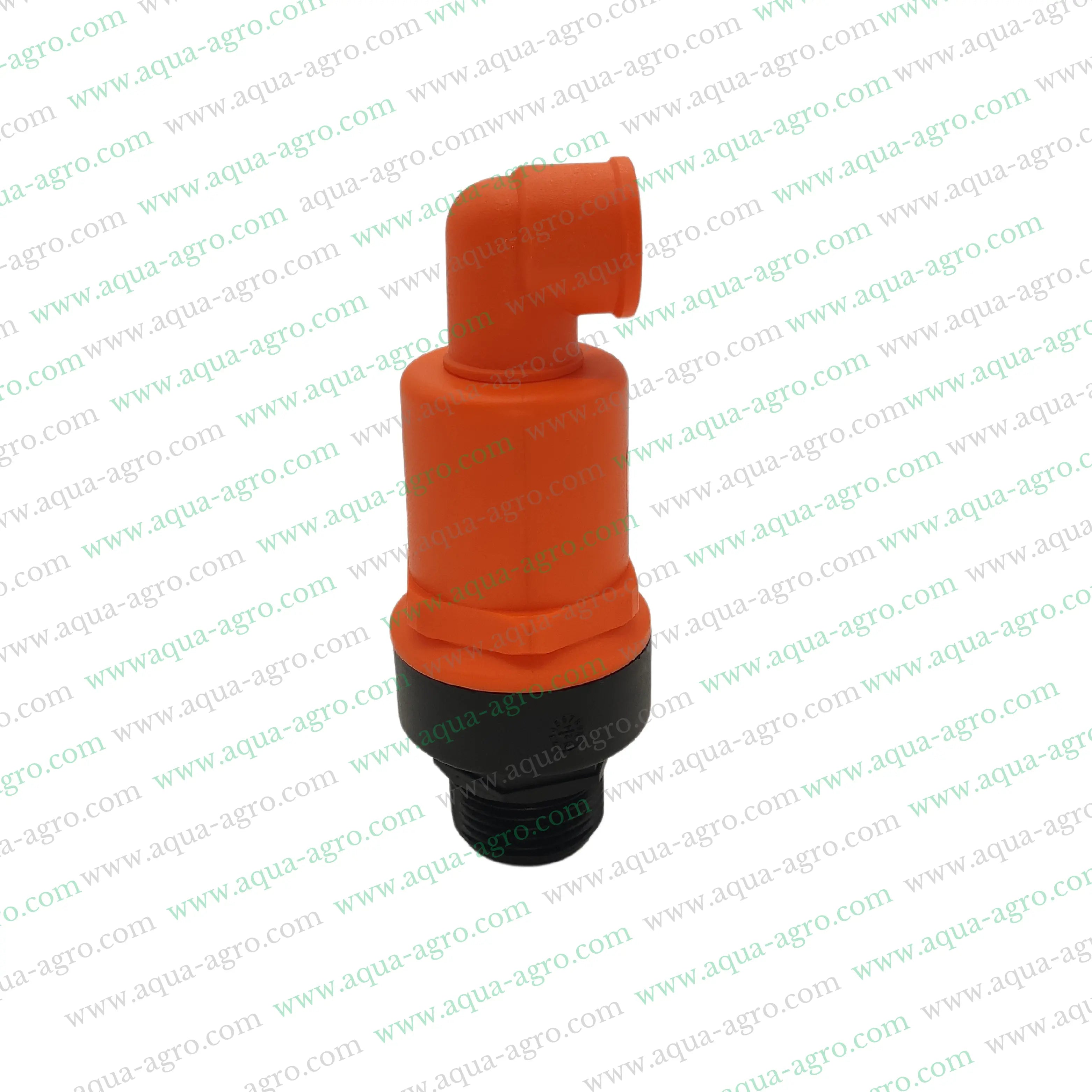 Air Release Valve,Plastic Air Release Valve,Vacuum Relief Valve,1 Inch Air Valve,32mm Air Valve,HT 88 PM Valve,Automat Air Valve,Water Release Valve