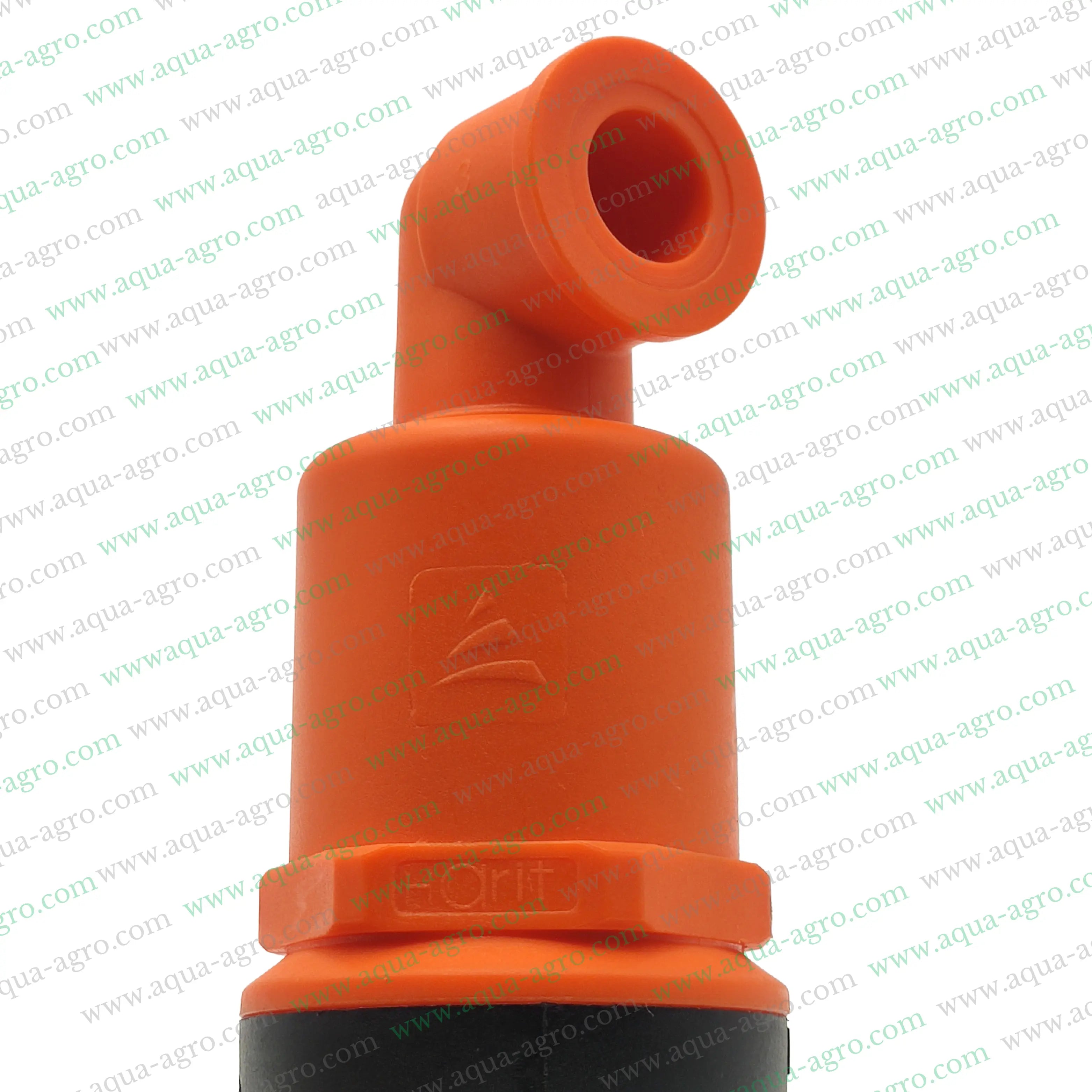 Air Release Valve,Plastic Air Release Valve,Vacuum Relief Valve,1 Inch Air Valve,32mm Air Valve,HT 88 PM Valve,Automat Air Valve,Water Release Valve