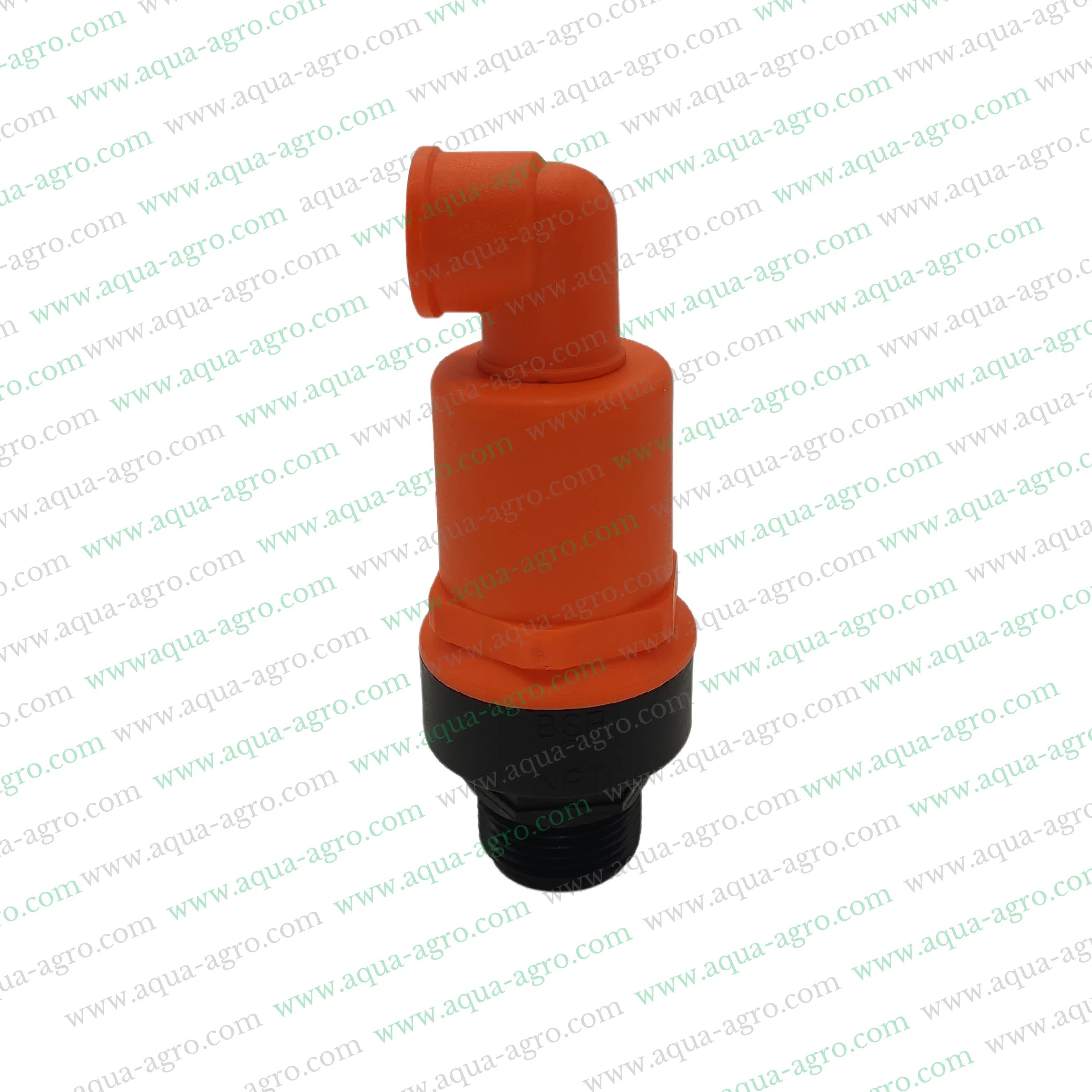 Air Release Valve,Plastic Air Release Valve,Vacuum Relief Valve,1 Inch Air Valve,32mm Air Valve,HT 88 PM Valve,Automat Air Valve,Water Release Valve